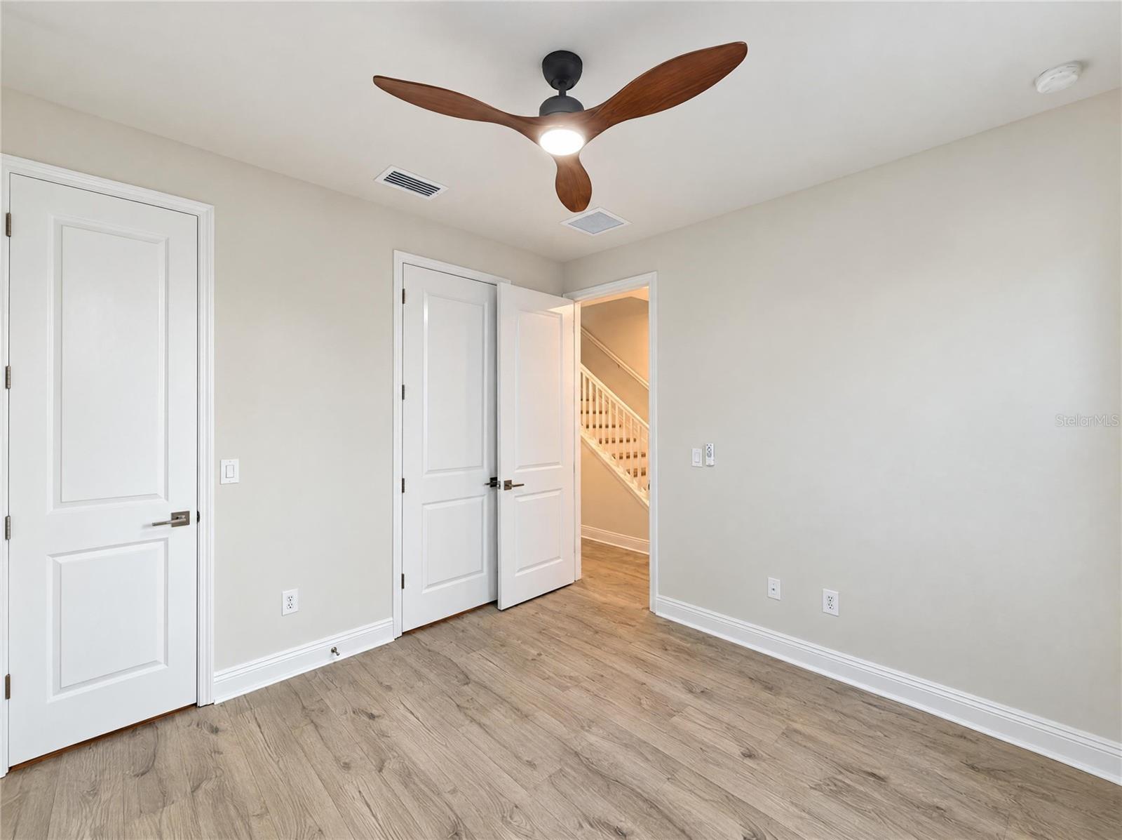 Townhouse at 205 S TAMPANIA AVE #2, TAMPA, photo 15 of 21