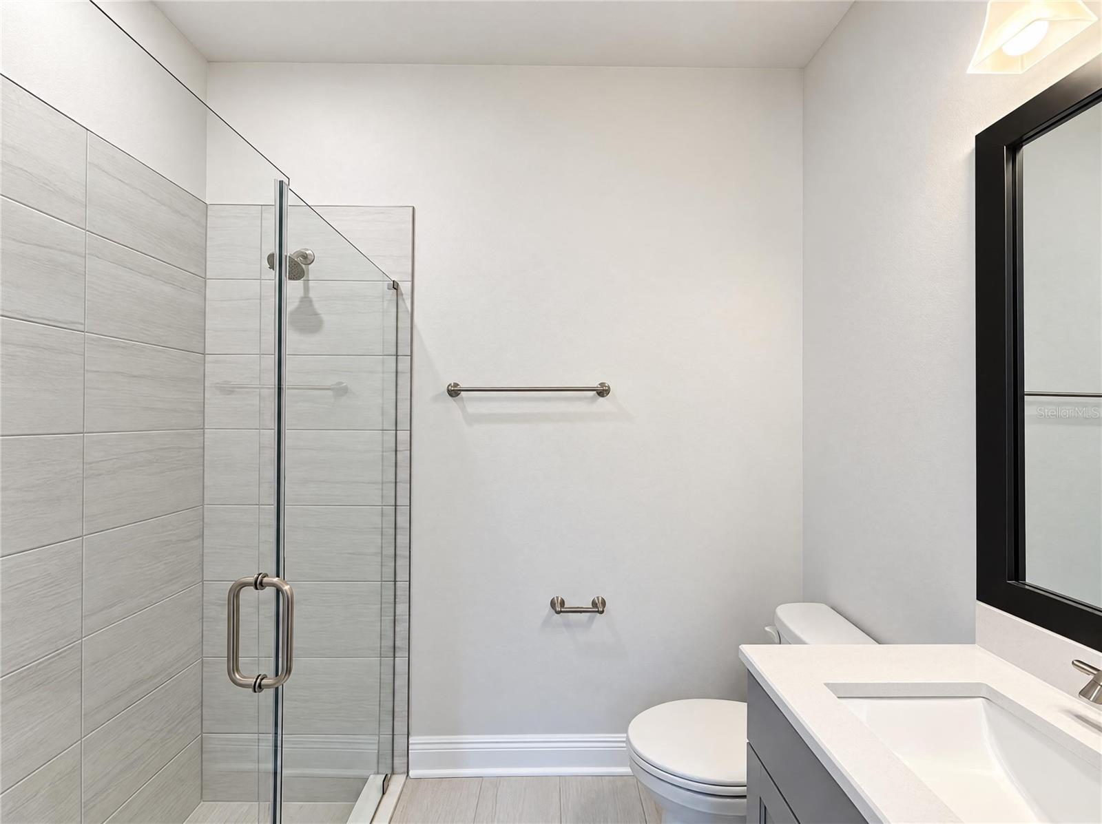 Townhouse at 205 S TAMPANIA AVE #2, TAMPA, photo 16 of 21