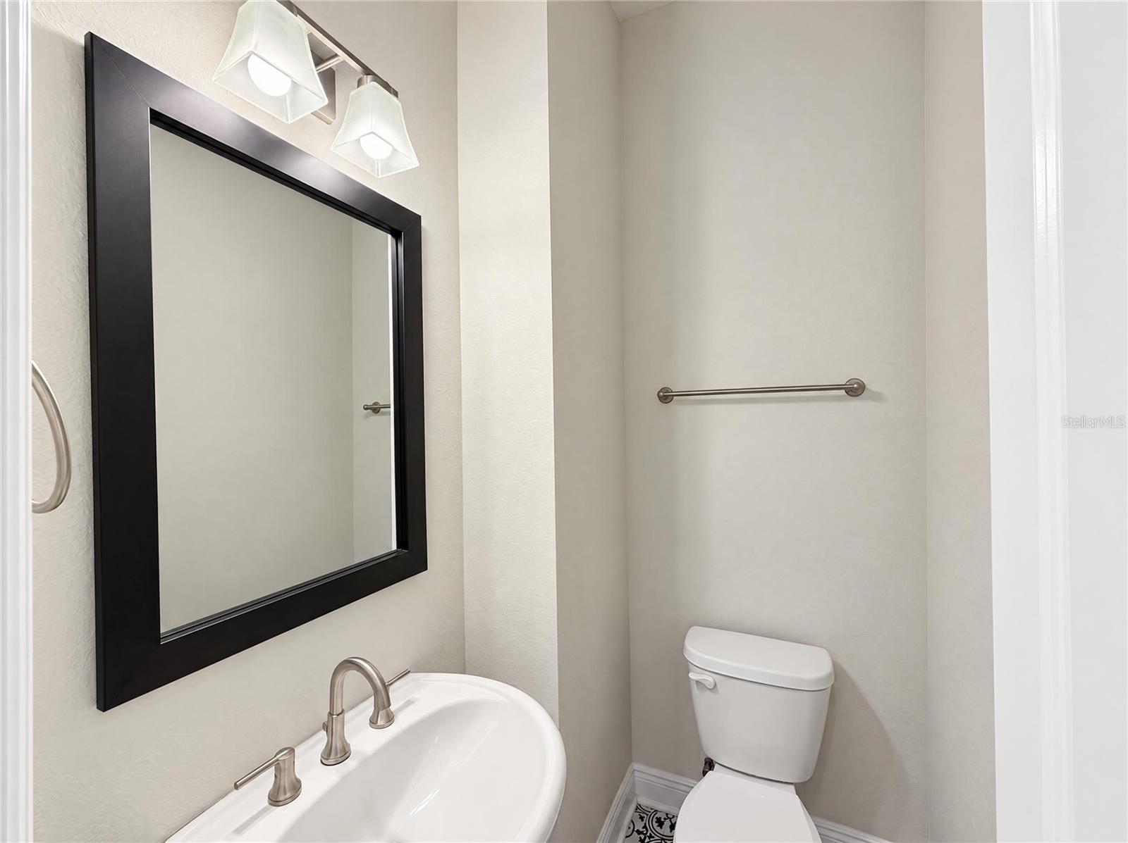 Townhouse at 205 S TAMPANIA AVE #2, TAMPA, photo 17 of 21