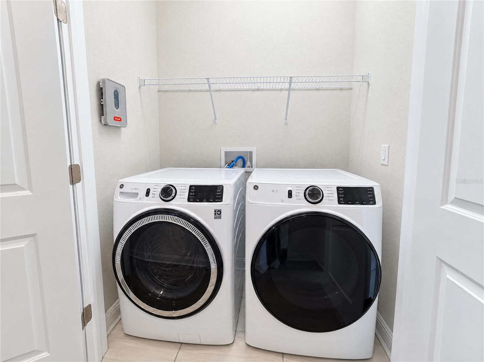 Townhouse at 205 S TAMPANIA AVE #2, TAMPA, photo 18 of 21