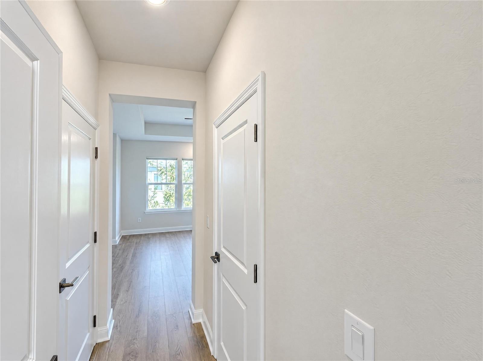 Townhouse at 205 S TAMPANIA AVE #2, TAMPA, photo 19 of 21