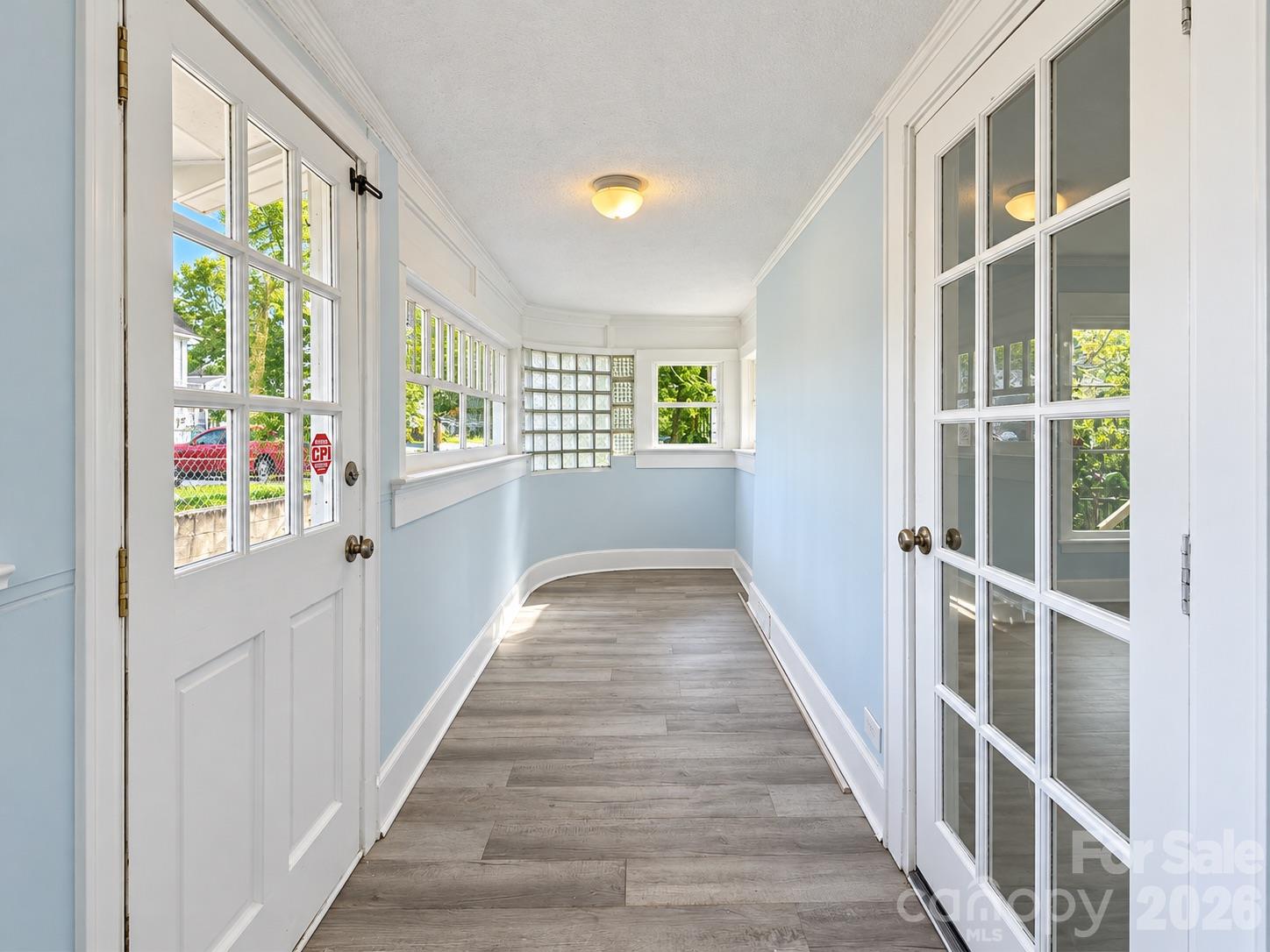 Single Family Residence at 523 Oakwood Avenue, Albemarle, photo 5 of 20