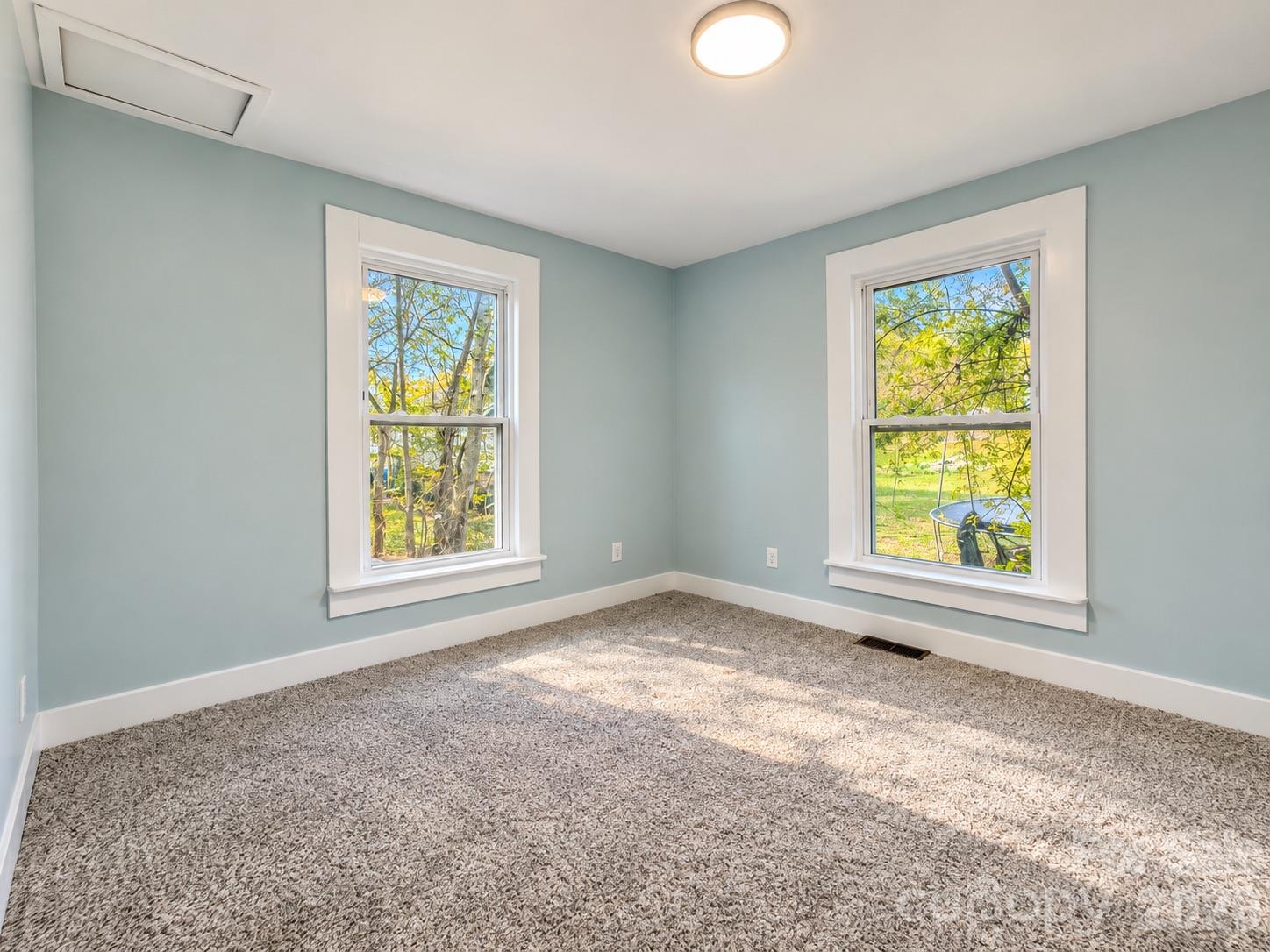 Single Family Residence at 523 Oakwood Avenue, Albemarle, photo 10 of 20