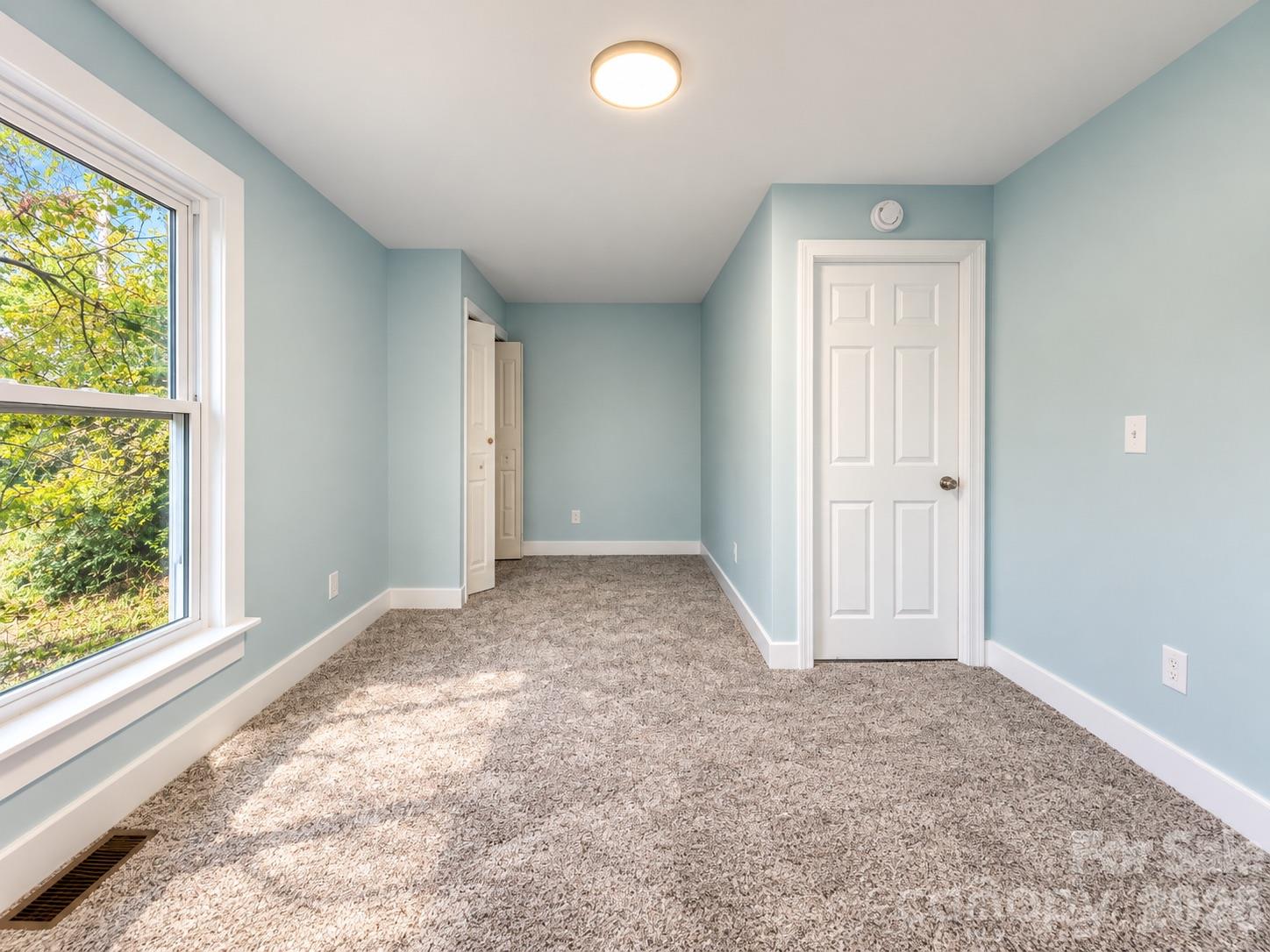 Single Family Residence at 523 Oakwood Avenue, Albemarle, photo 11 of 20