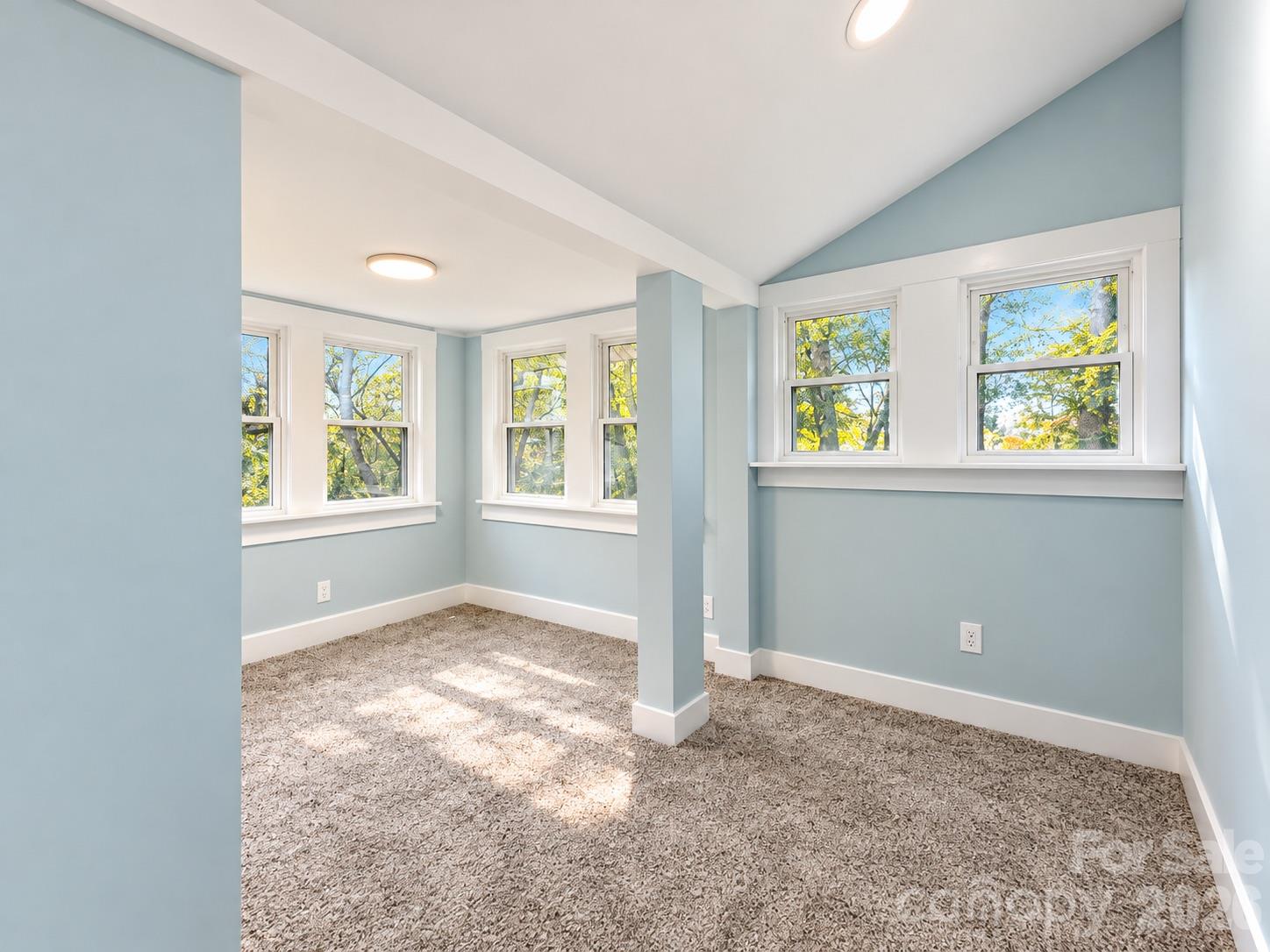 Single Family Residence at 523 Oakwood Avenue, Albemarle, photo 12 of 20