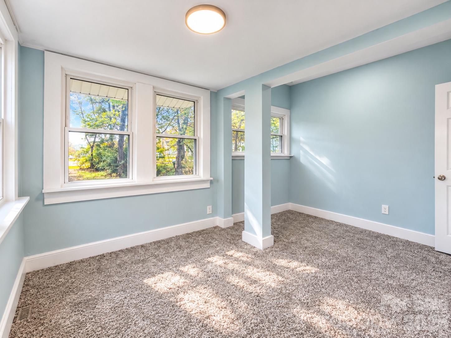 Single Family Residence at 523 Oakwood Avenue, Albemarle, photo 13 of 20