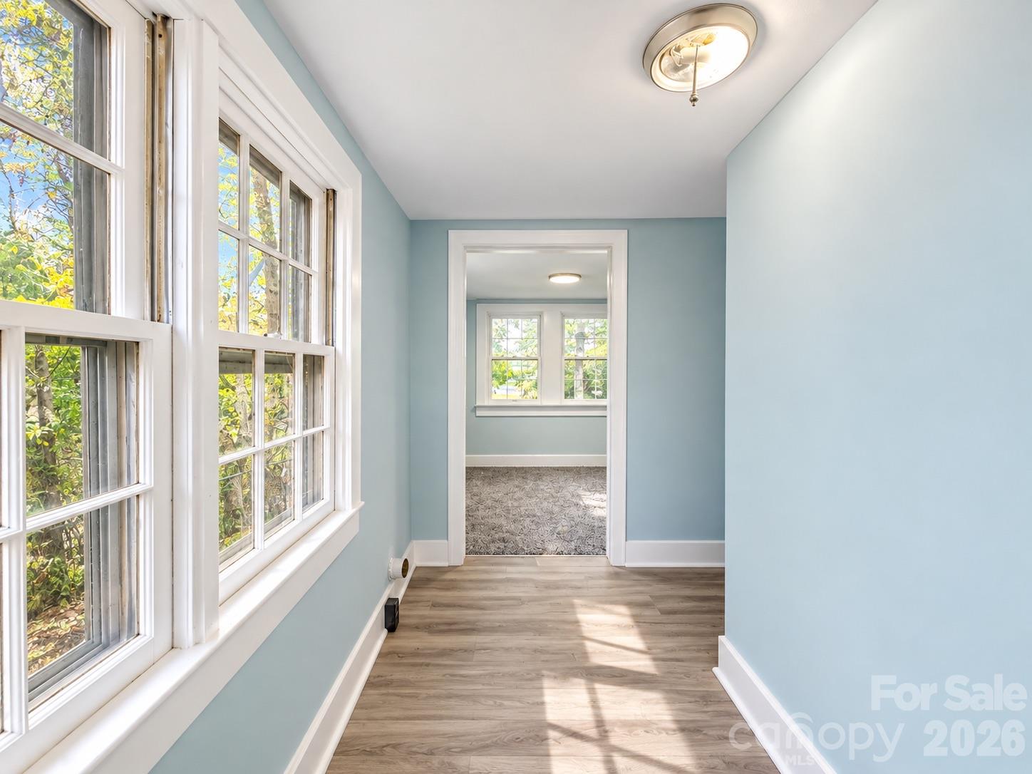Single Family Residence at 523 Oakwood Avenue, Albemarle, photo 14 of 20