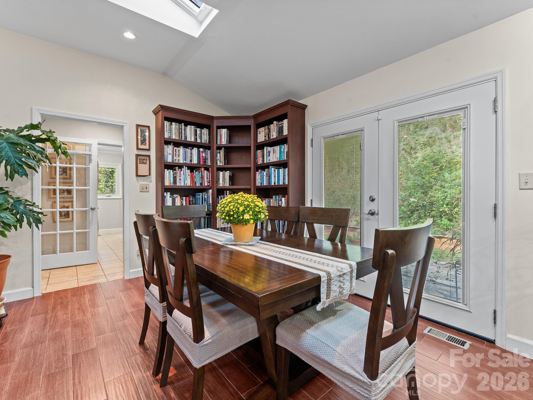 Single Family Residence at 245 Early Road, Saluda, photo 10 of 46