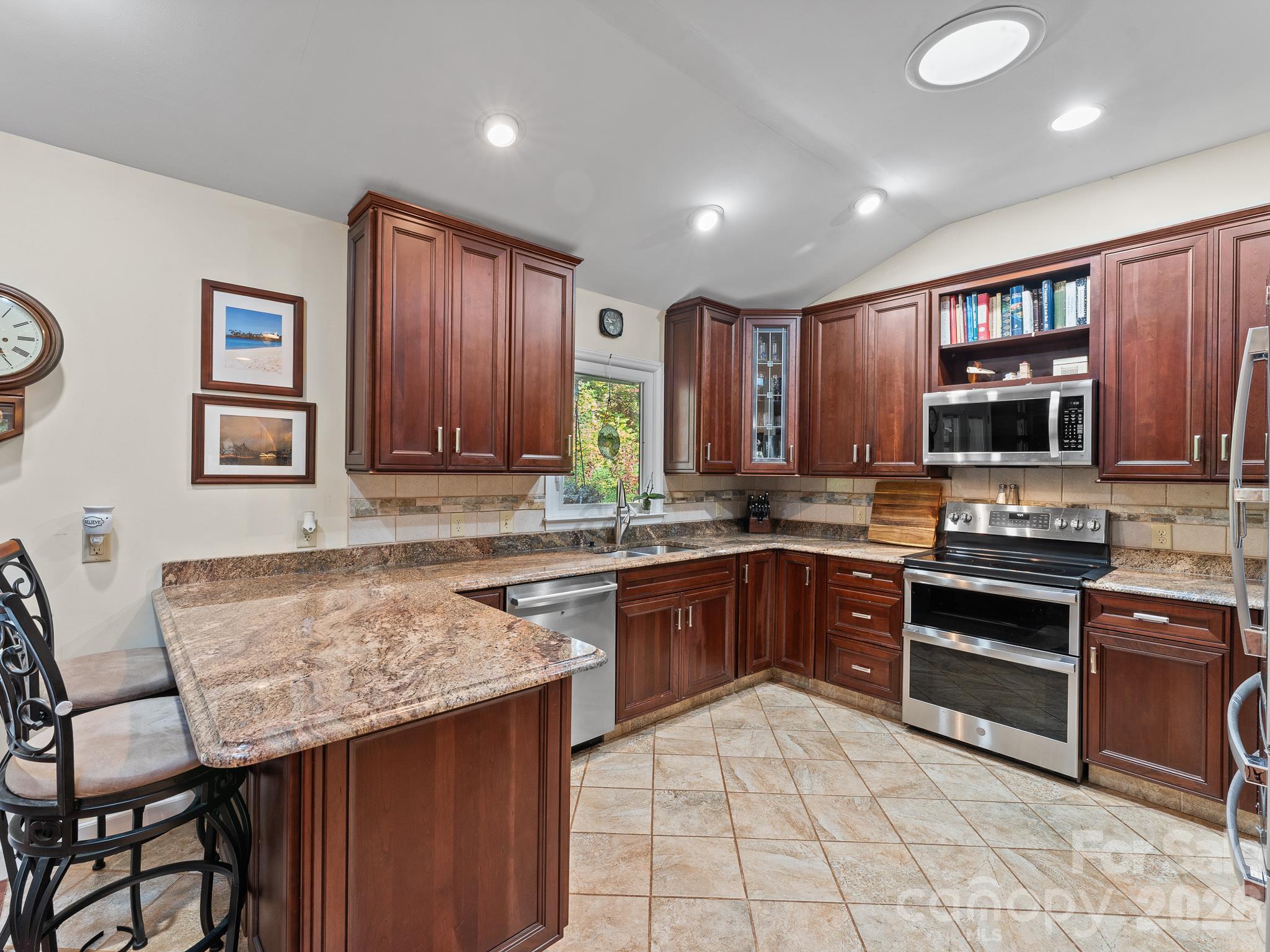 Single Family Residence at 245 Early Road, Saluda, photo 11 of 46