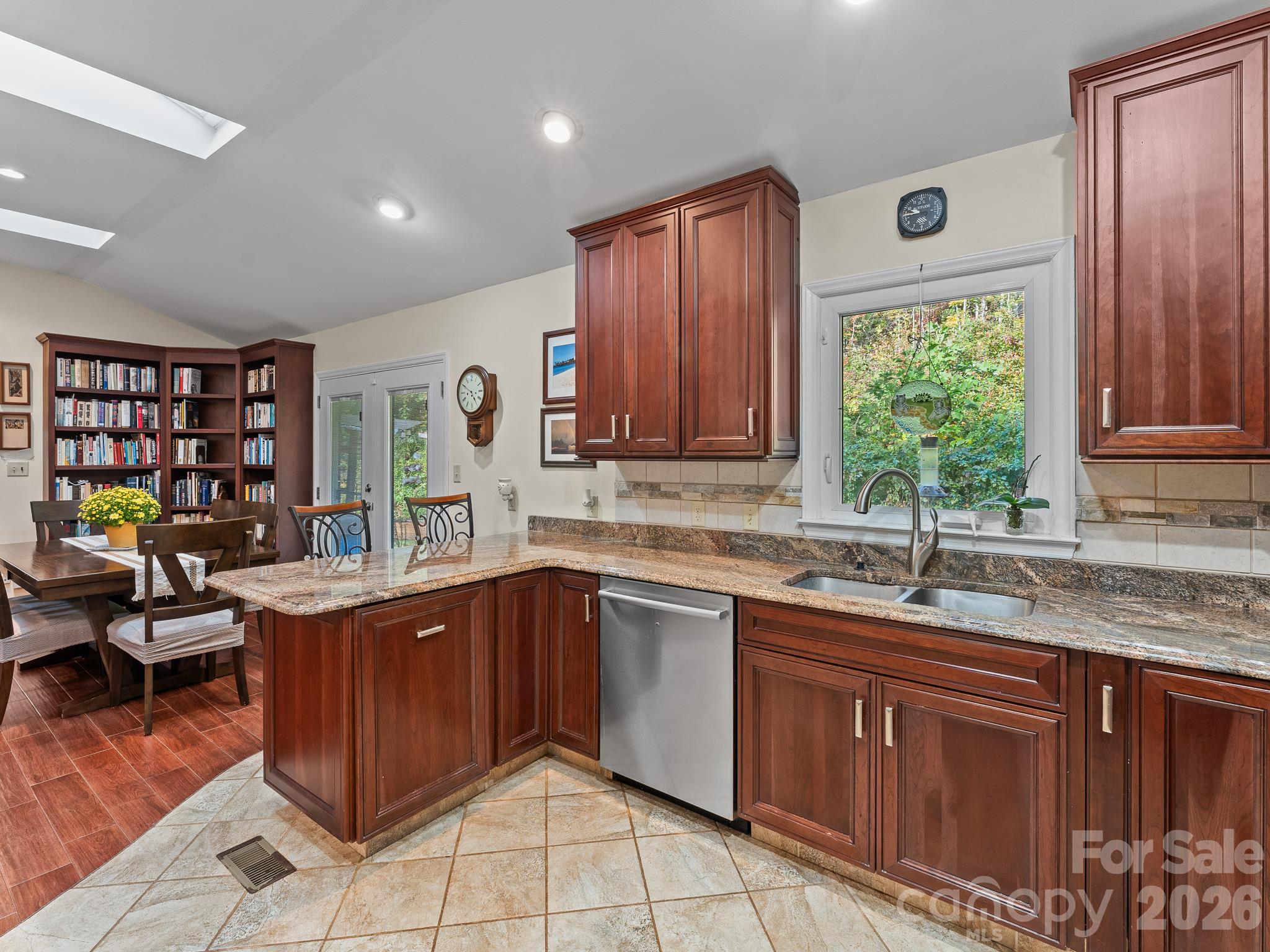 Single Family Residence at 245 Early Road, Saluda, photo 13 of 46