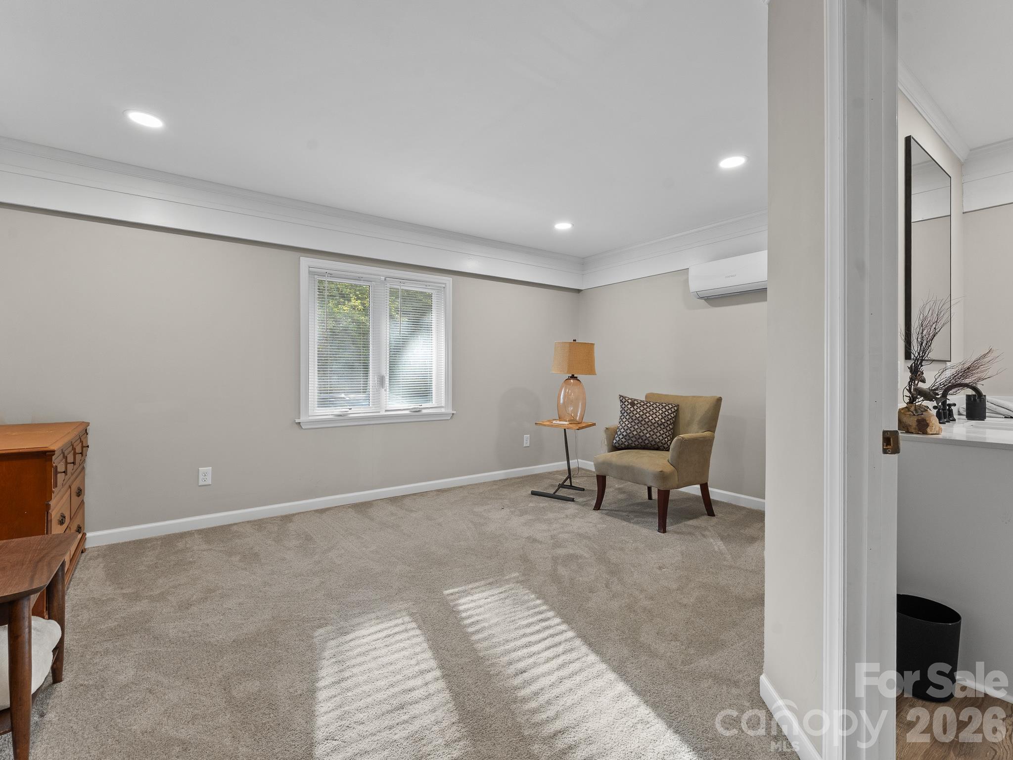 Single Family Residence at 245 Early Road, Saluda, photo 23 of 46