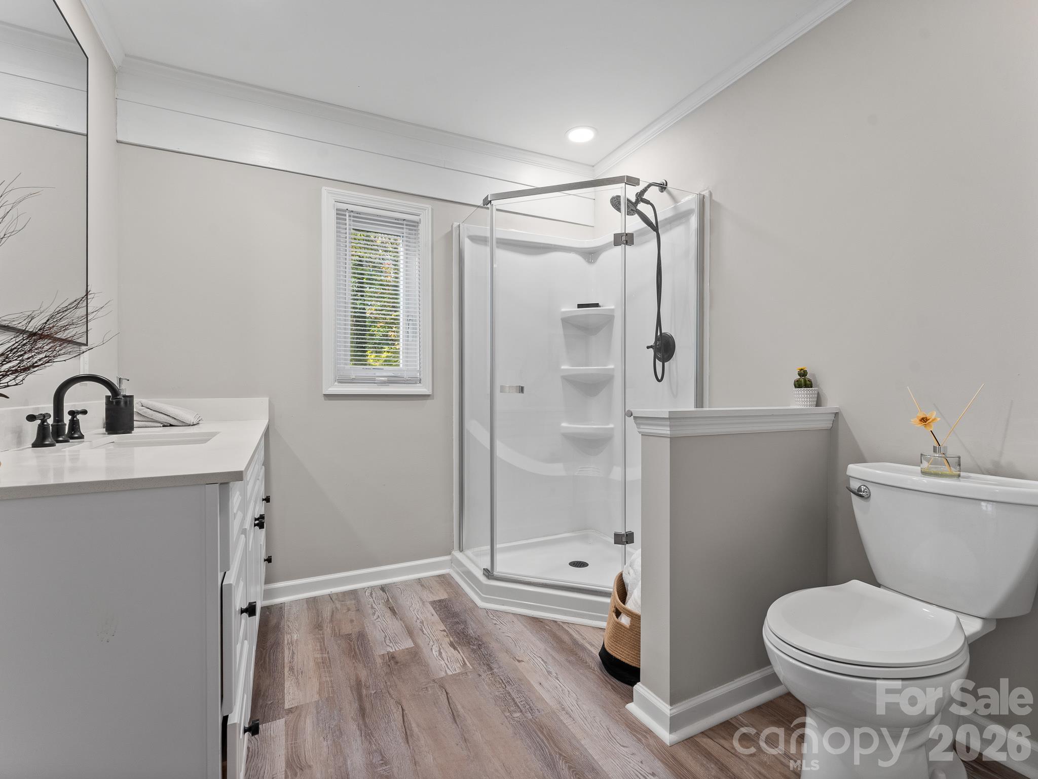 Single Family Residence at 245 Early Road, Saluda, photo 26 of 46