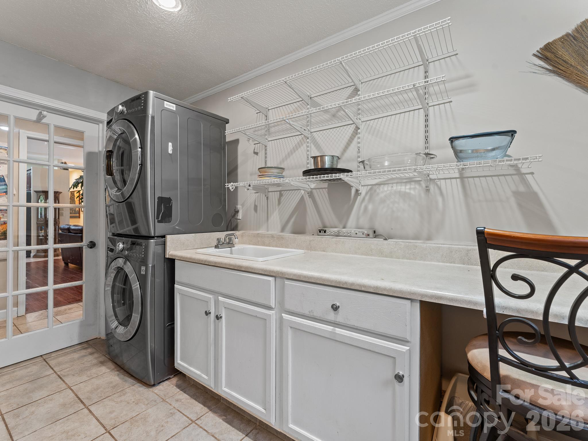 Single Family Residence at 245 Early Road, Saluda, photo 28 of 46