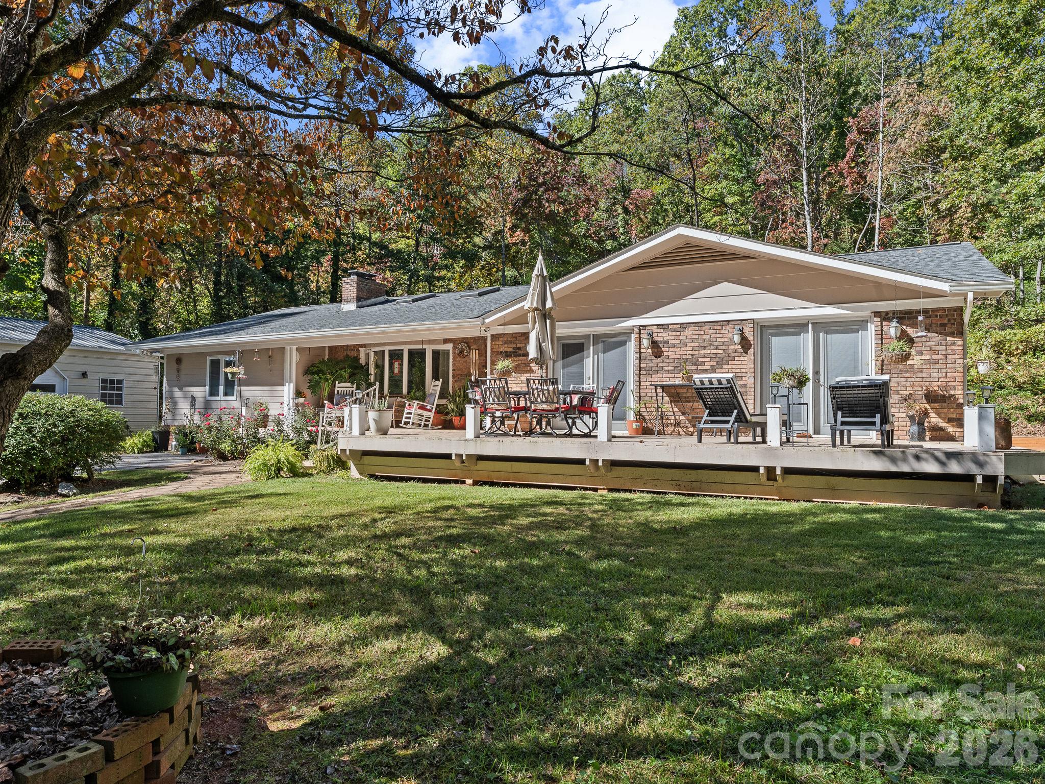 Single Family Residence at 245 Early Road, Saluda, photo 29 of 46