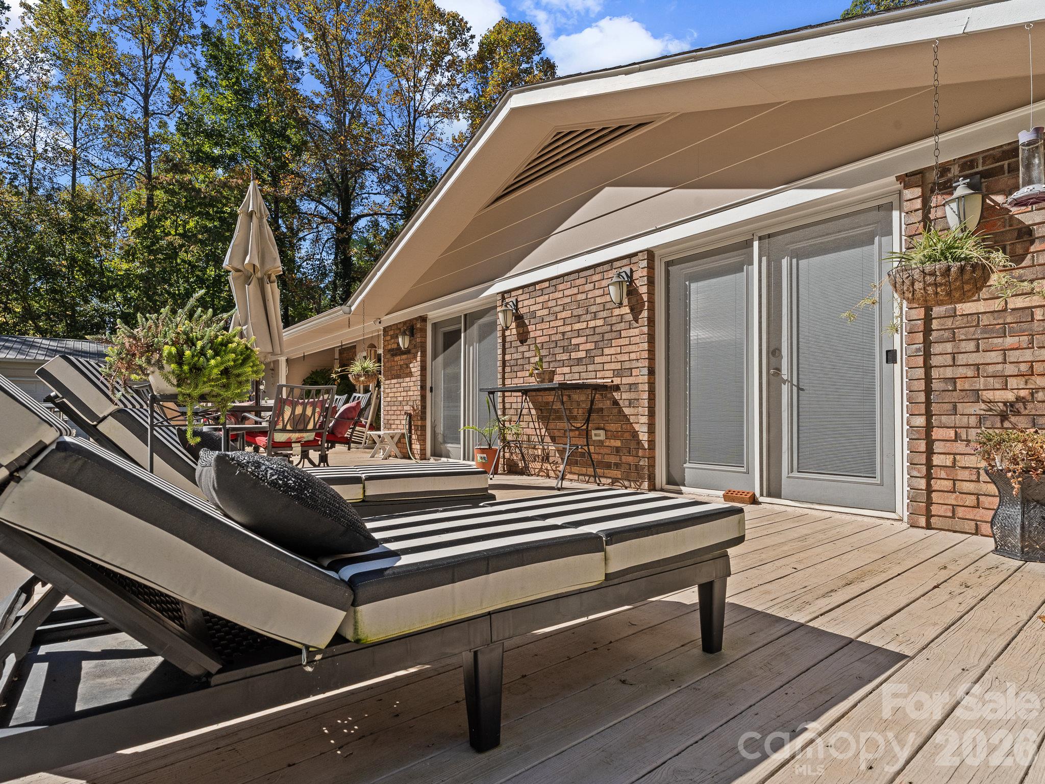 Single Family Residence at 245 Early Road, Saluda, photo 30 of 46
