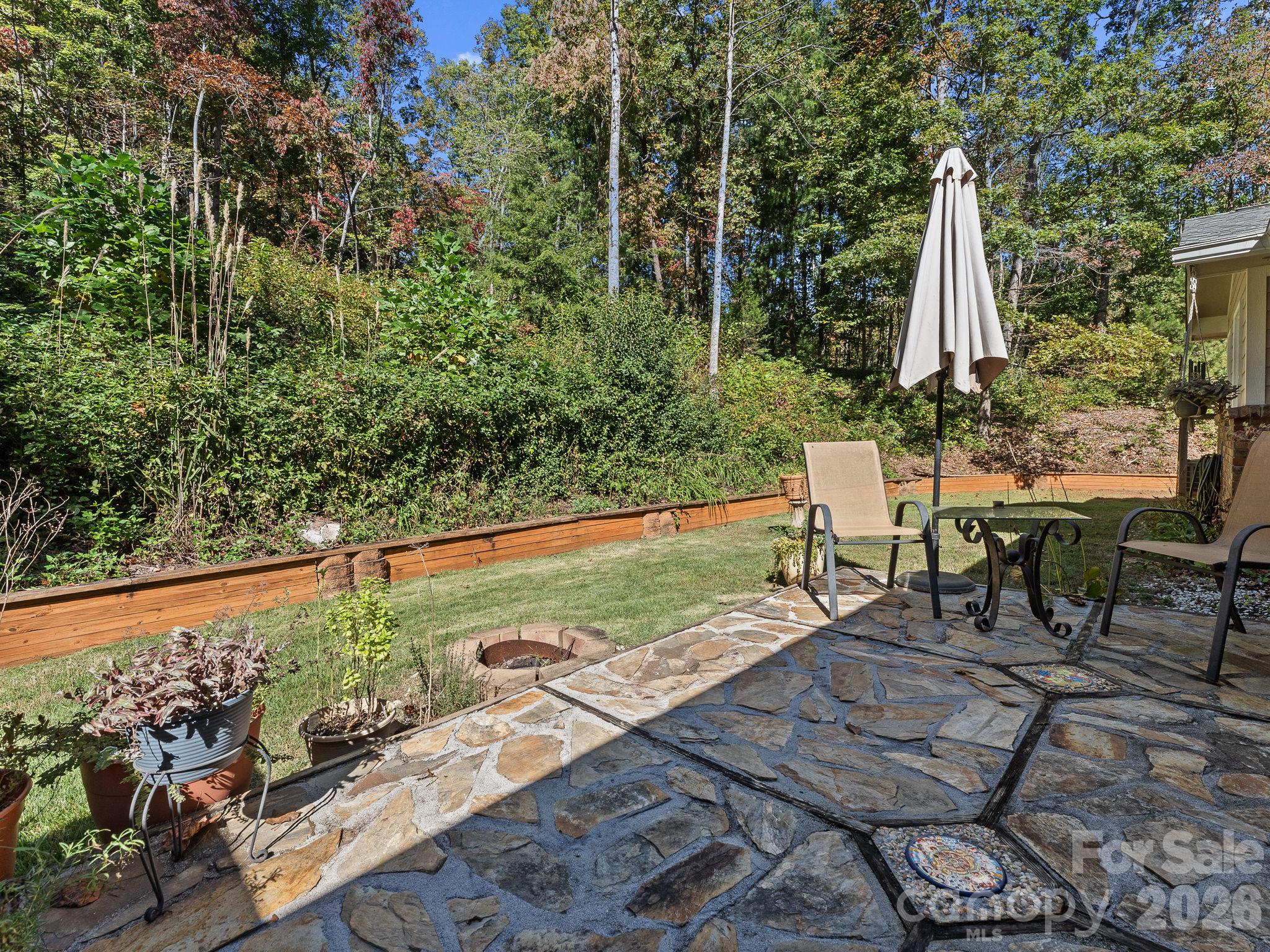 Single Family Residence at 245 Early Road, Saluda, photo 33 of 46