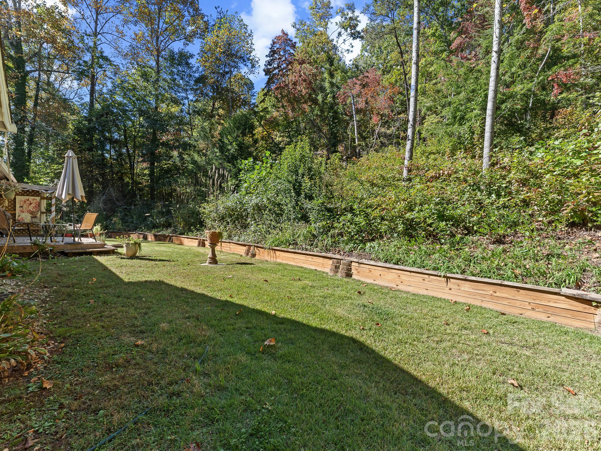 Single Family Residence at 245 Early Road, Saluda, photo 34 of 46