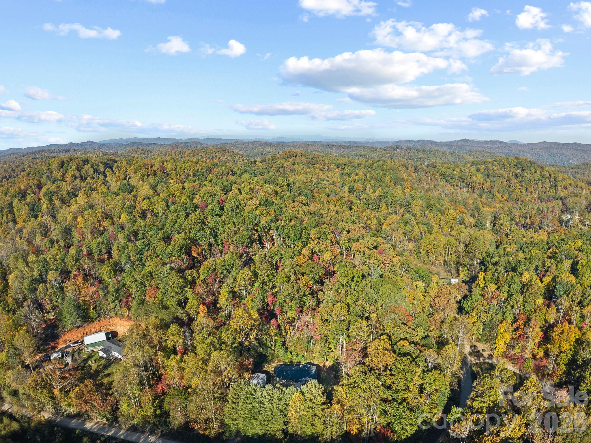 Single Family Residence at 245 Early Road, Saluda, photo 44 of 46