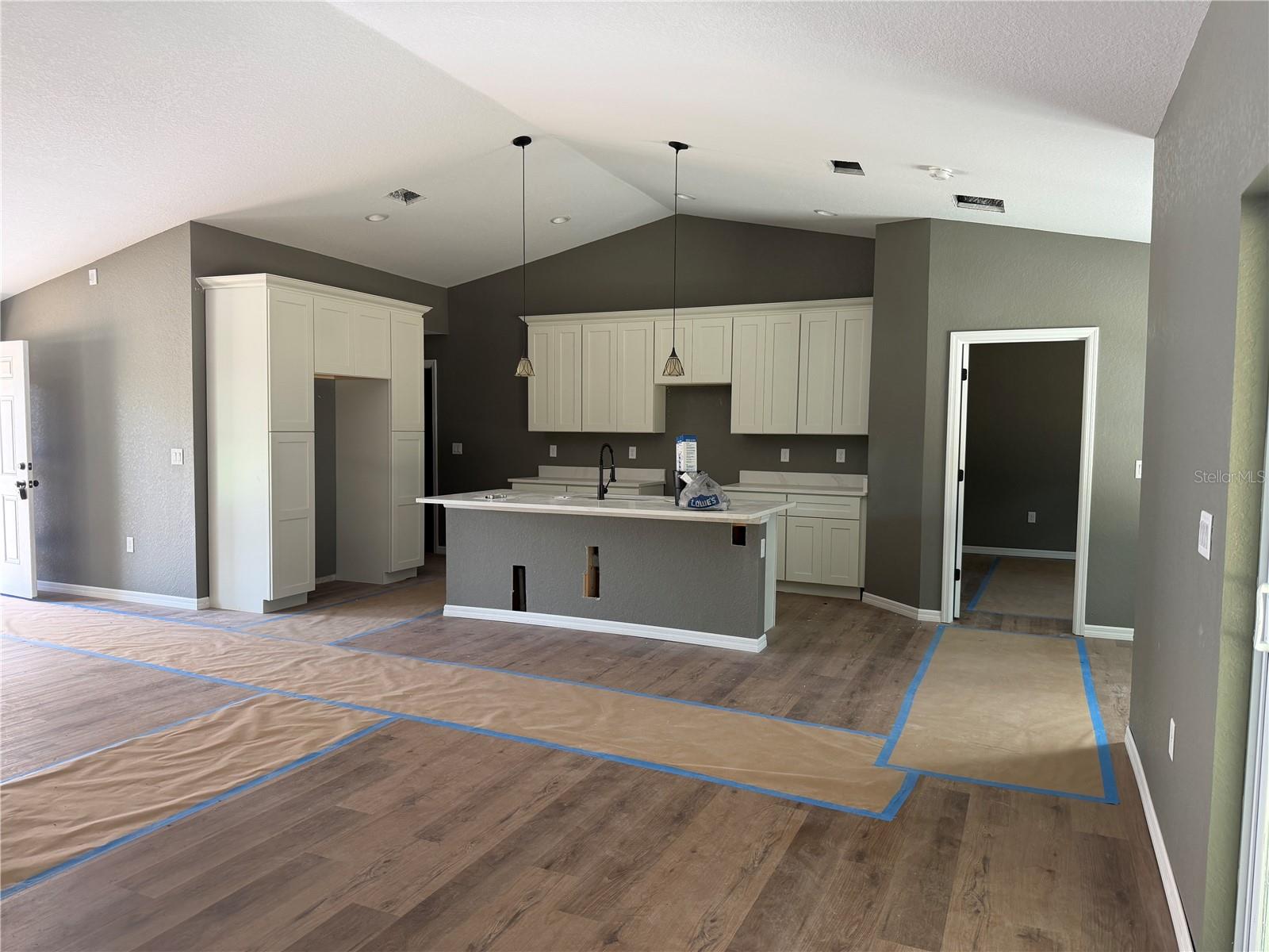 Single Family Residence at 6577 SW 131ST PL, OCALA, photo 4 of 14