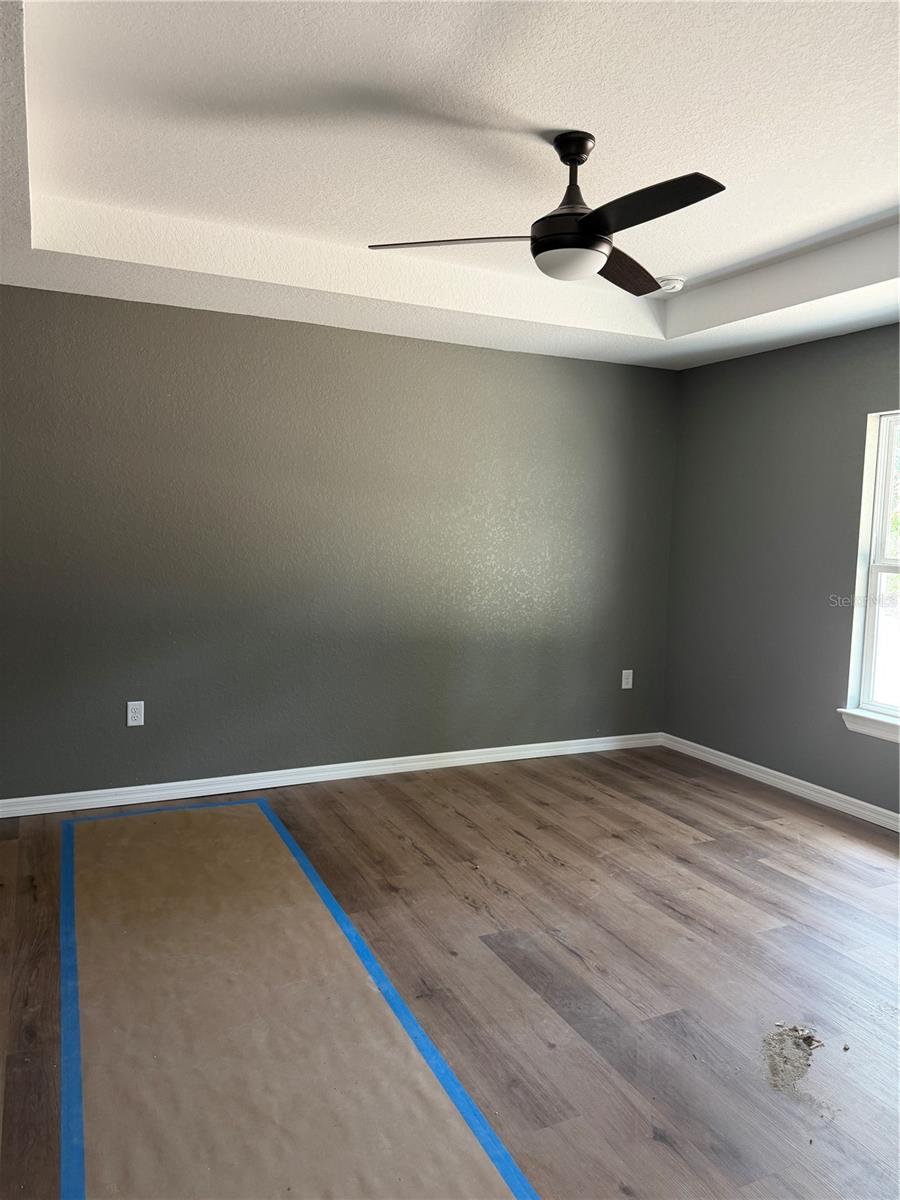 Single Family Residence at 6577 SW 131ST PL, OCALA, photo 7 of 14