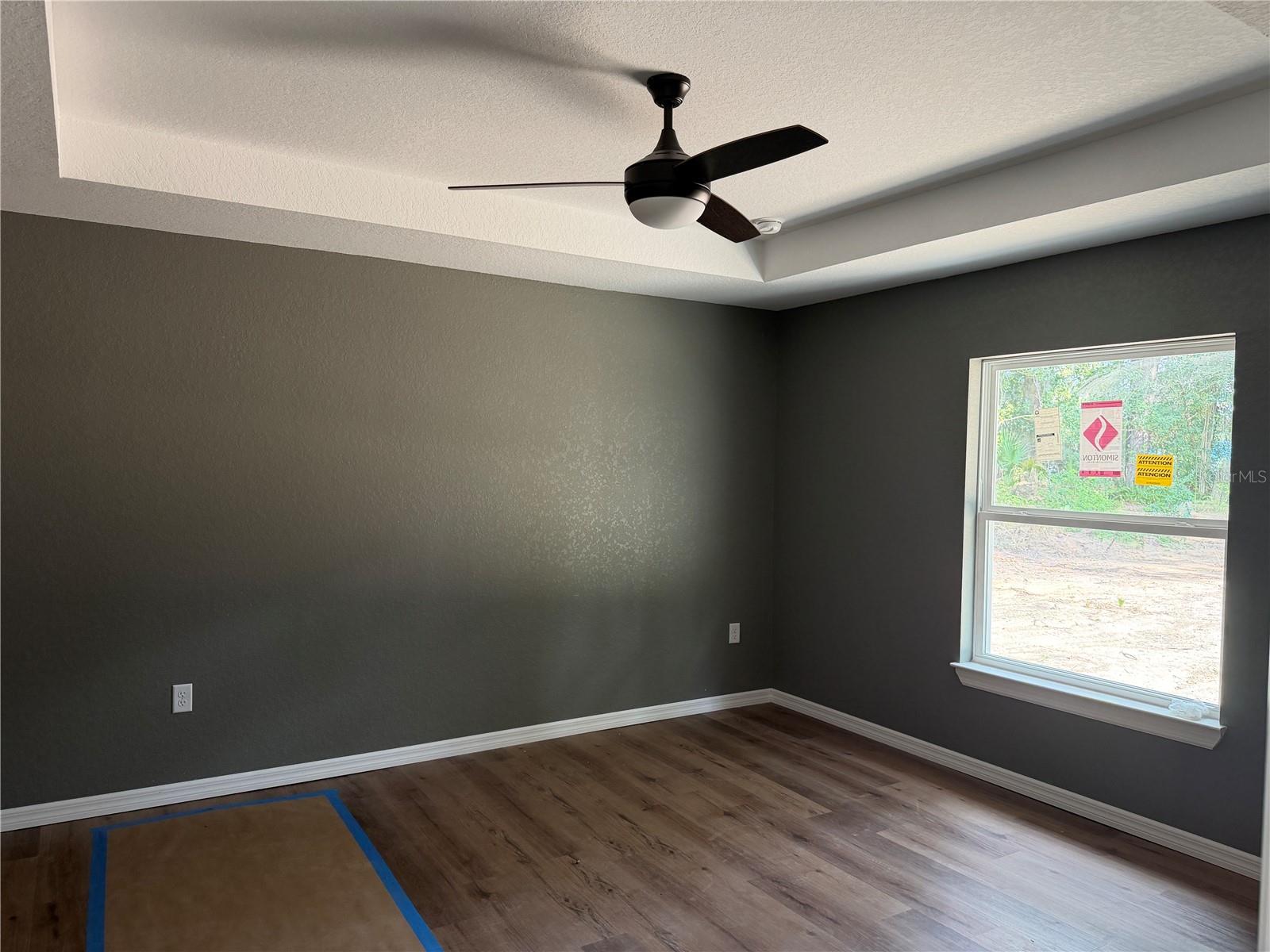 Single Family Residence at 6577 SW 131ST PL, OCALA, photo 10 of 14