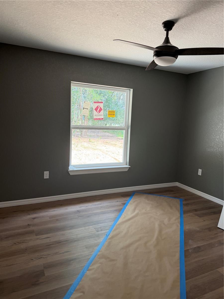 Single Family Residence at 6577 SW 131ST PL, OCALA, photo 13 of 14