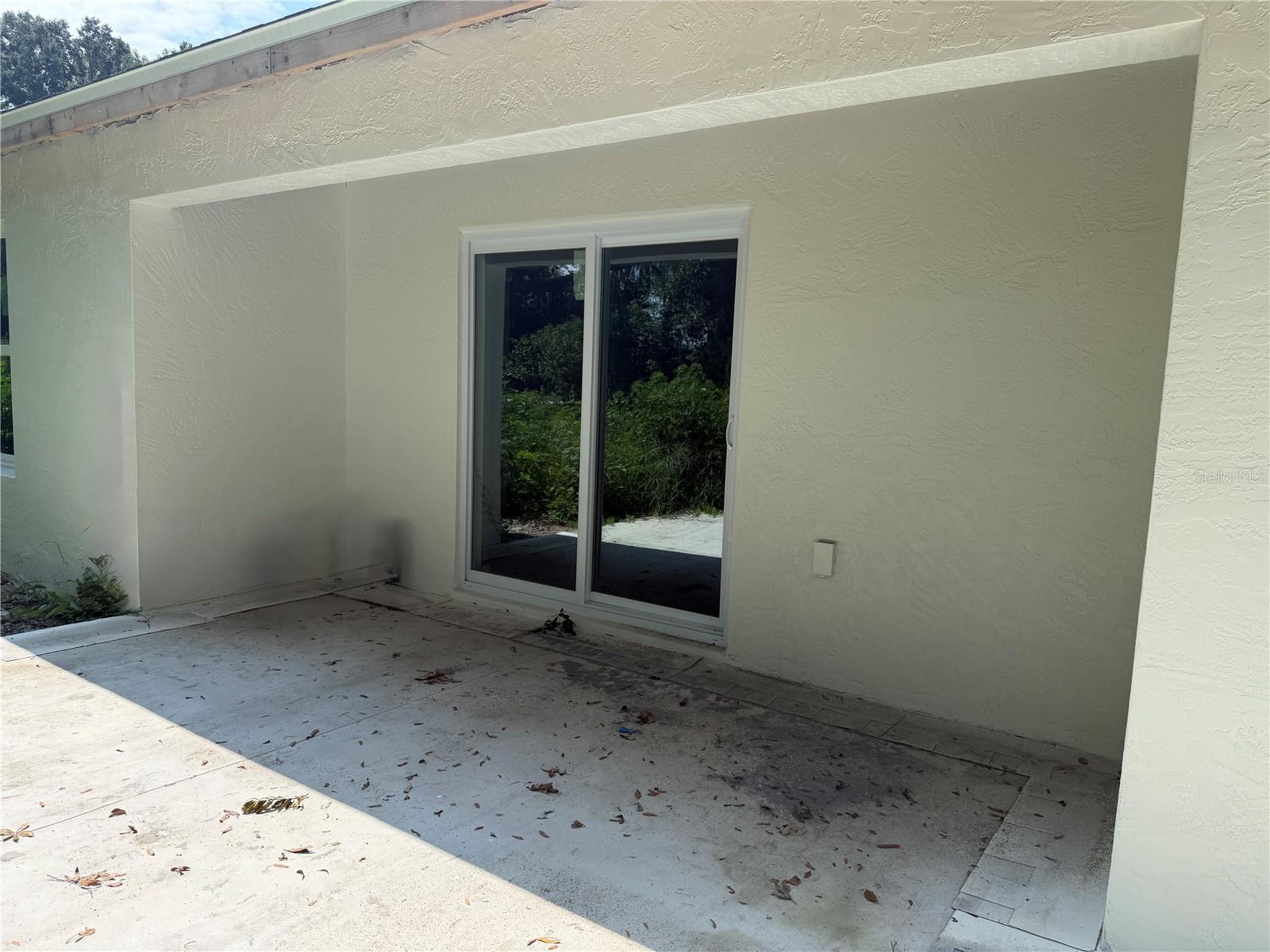 Single Family Residence at 6577 SW 131ST PL, OCALA, photo 14 of 14