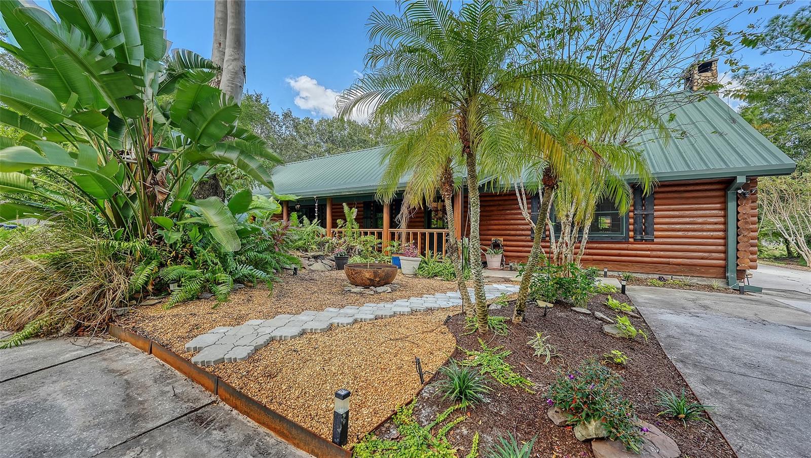 10604 OAK RUN DR