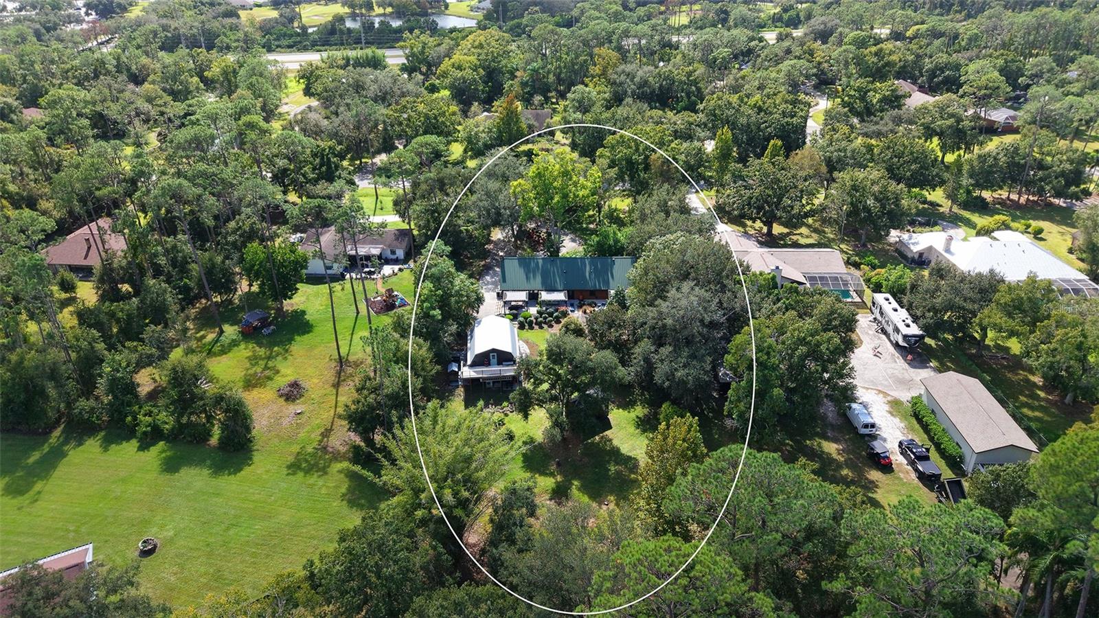 Single Family Residence at 10604 OAK RUN DR, BRADENTON, photo 6 of 100