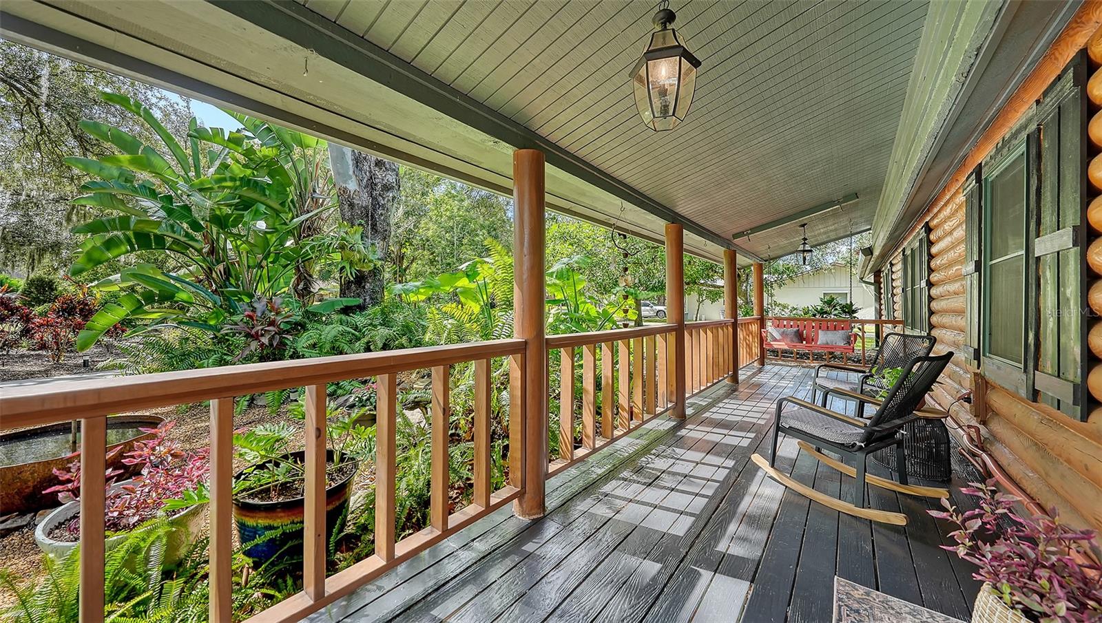 Single Family Residence at 10604 OAK RUN DR, BRADENTON, photo 9 of 100