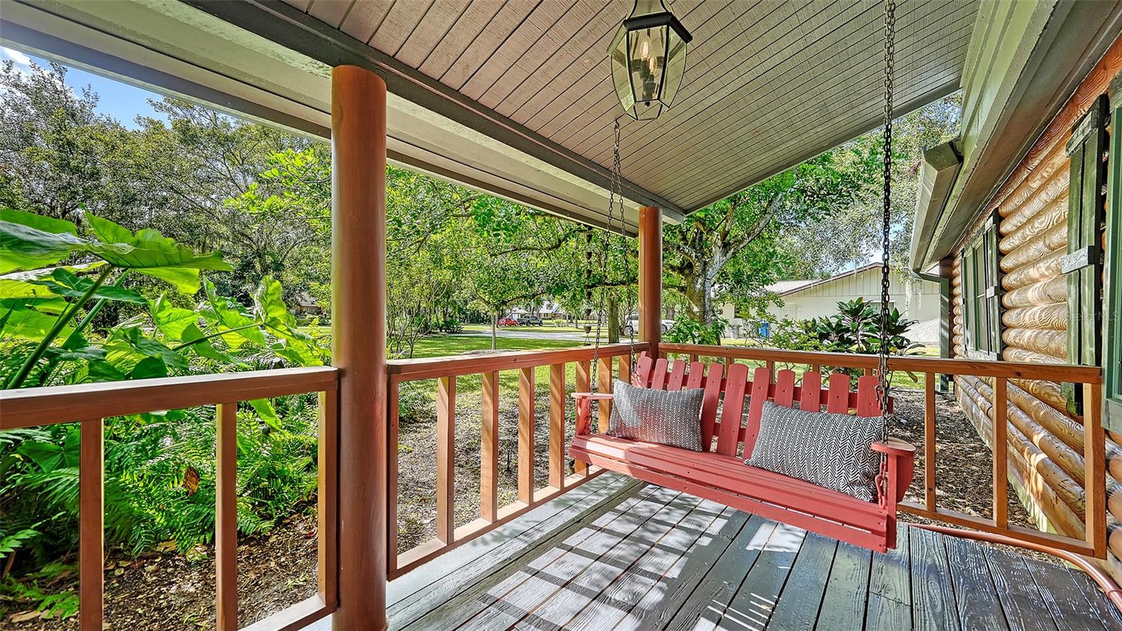 Single Family Residence at 10604 OAK RUN DR, BRADENTON, photo 10 of 100