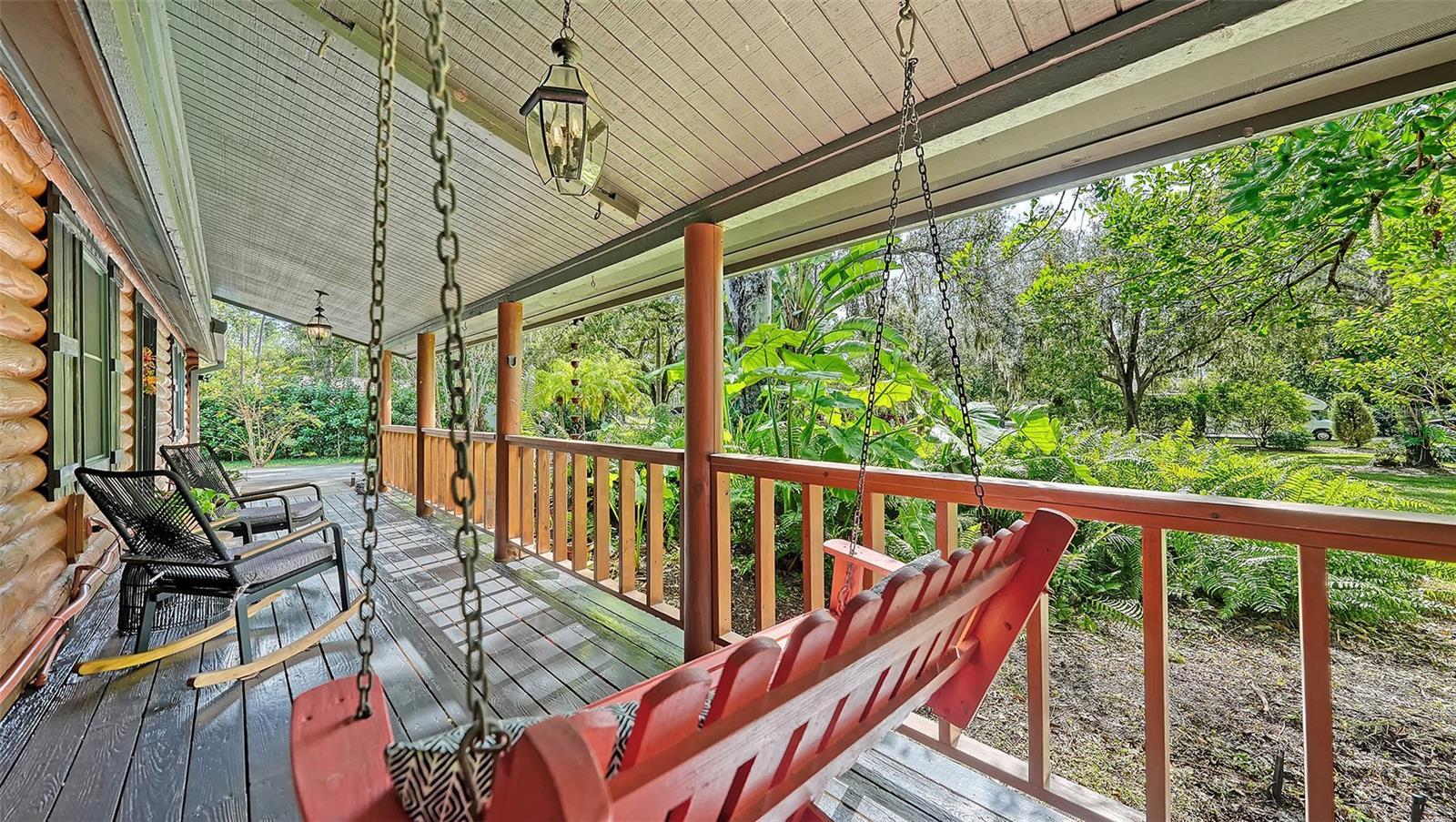 Single Family Residence at 10604 OAK RUN DR, BRADENTON, photo 11 of 100