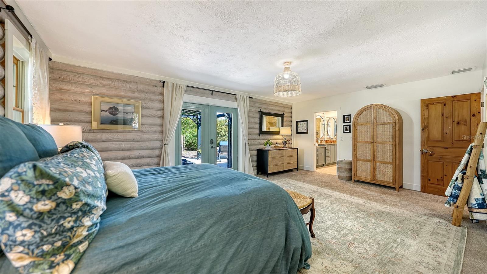 Single Family Residence at 10604 OAK RUN DR, BRADENTON, photo 40 of 100