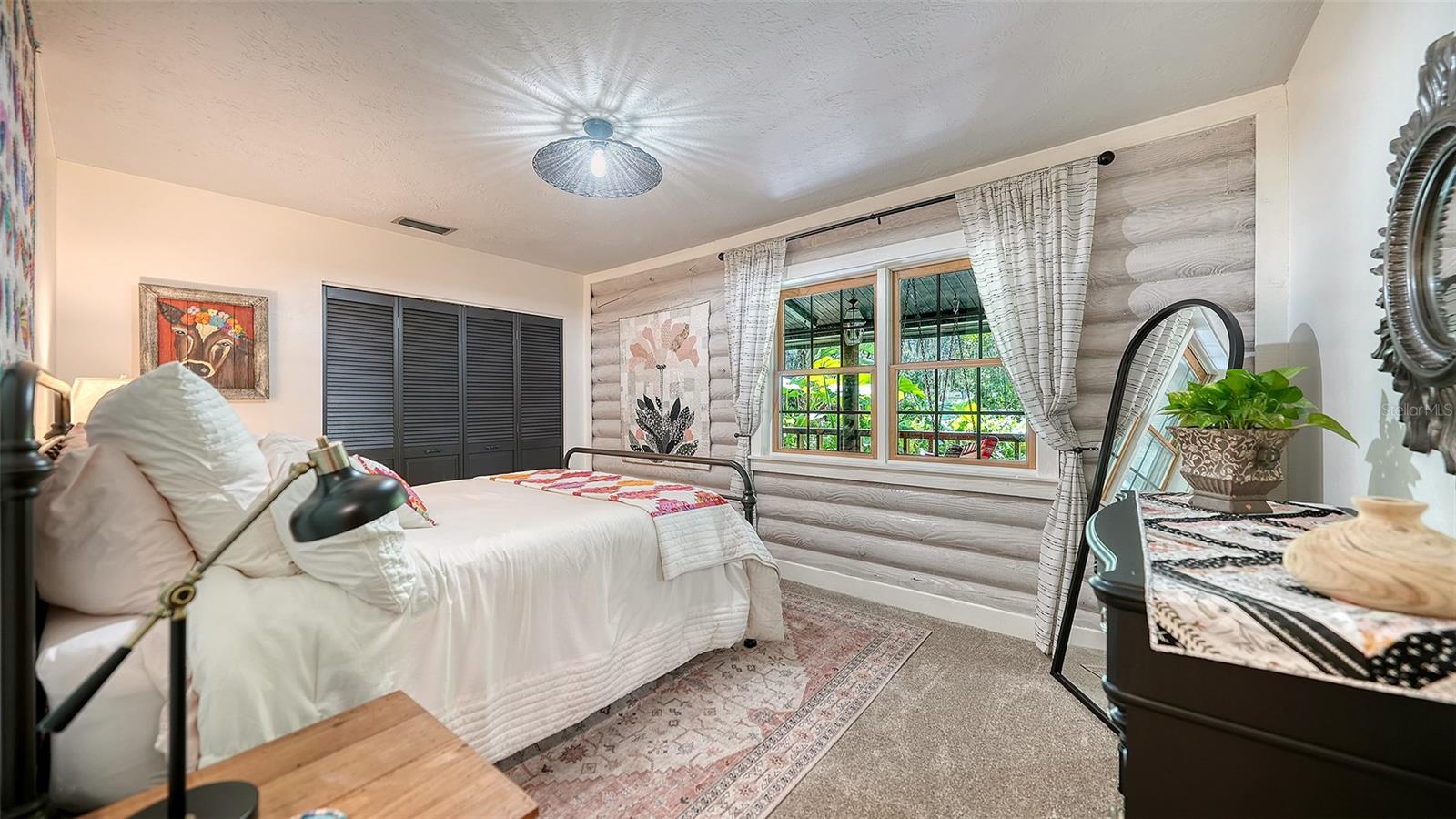 Single Family Residence at 10604 OAK RUN DR, BRADENTON, photo 43 of 100