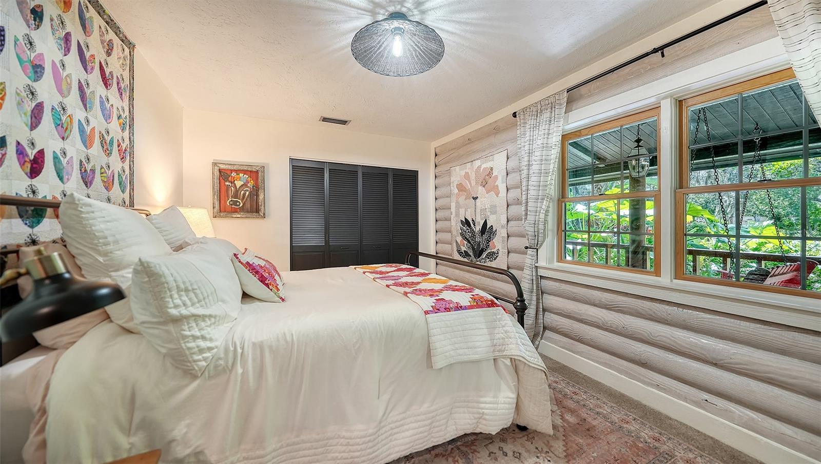 Single Family Residence at 10604 OAK RUN DR, BRADENTON, photo 44 of 100