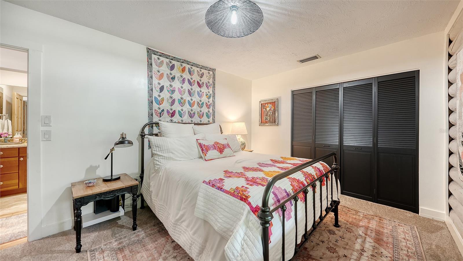 Single Family Residence at 10604 OAK RUN DR, BRADENTON, photo 45 of 100