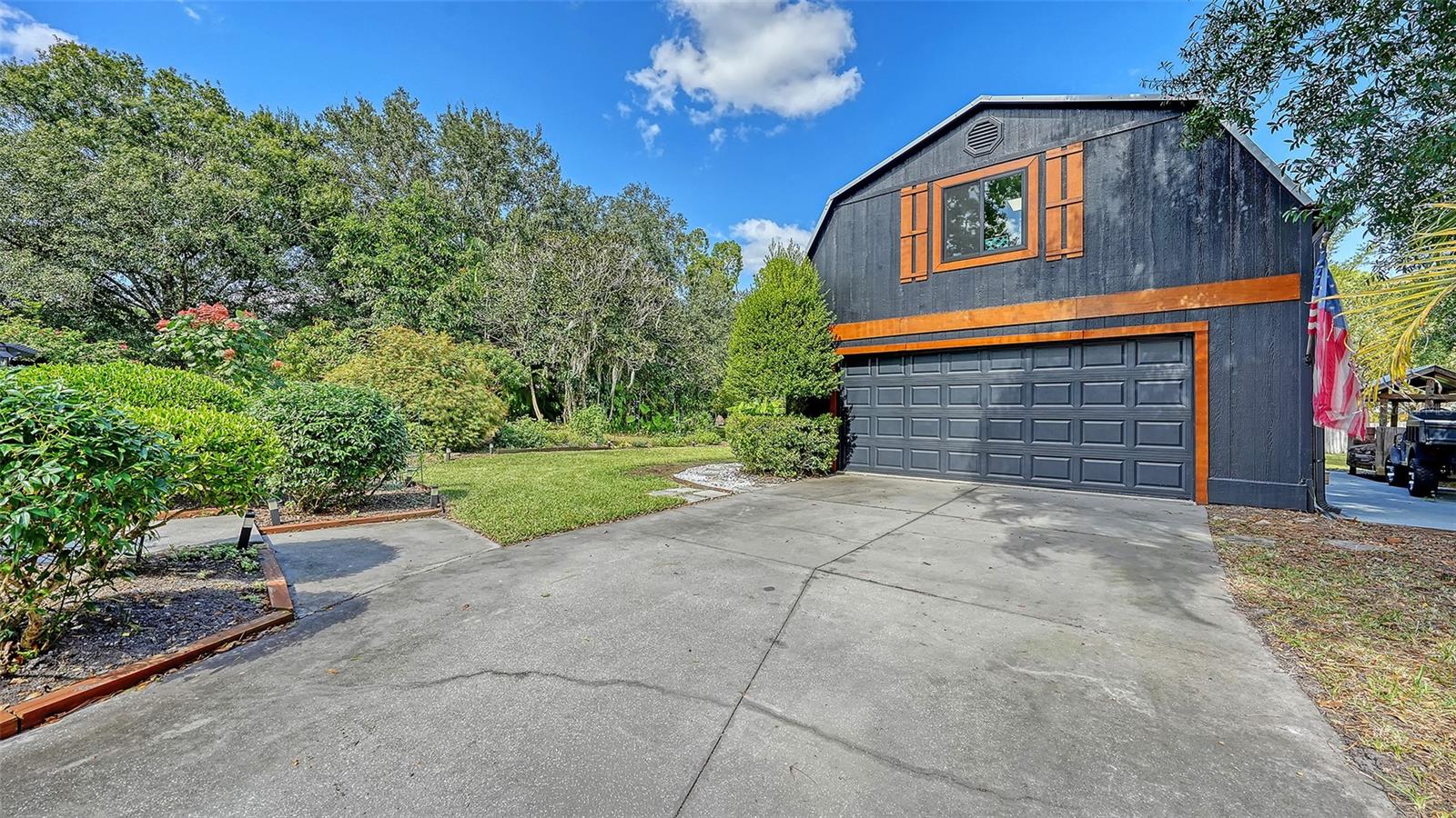 Single Family Residence at 10604 OAK RUN DR, BRADENTON, photo 70 of 100