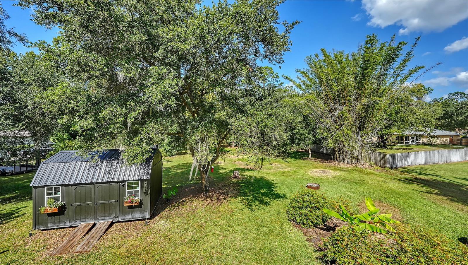 Single Family Residence at 10604 OAK RUN DR, BRADENTON, photo 86 of 100