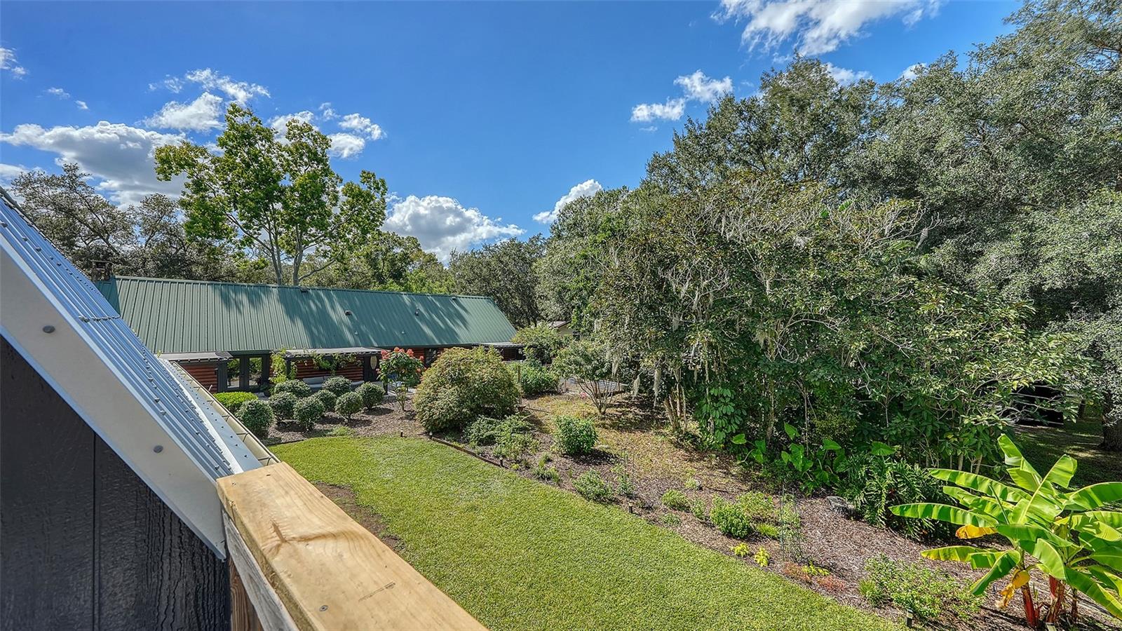 Single Family Residence at 10604 OAK RUN DR, BRADENTON, photo 87 of 100