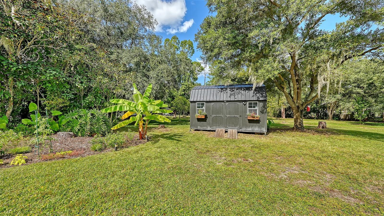 Single Family Residence at 10604 OAK RUN DR, BRADENTON, photo 93 of 100