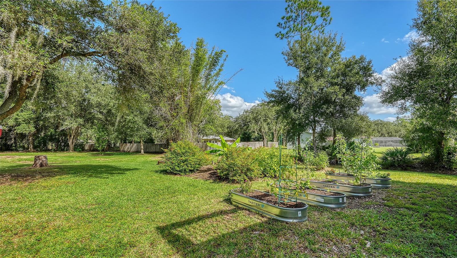 Single Family Residence at 10604 OAK RUN DR, BRADENTON, photo 94 of 100