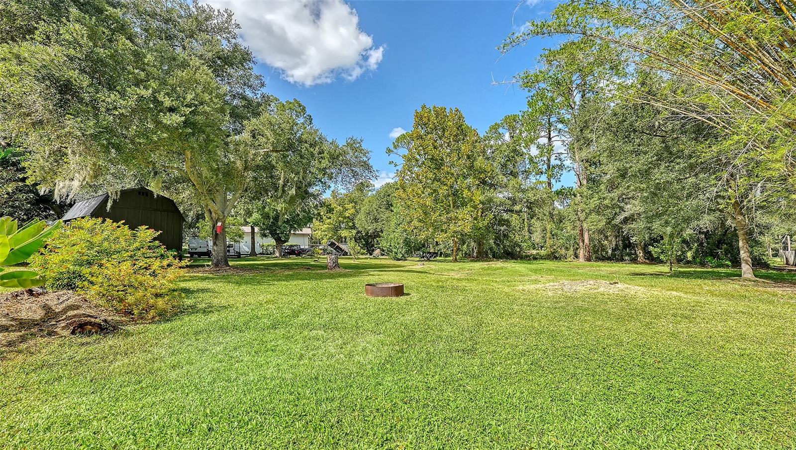 Single Family Residence at 10604 OAK RUN DR, BRADENTON, photo 95 of 100