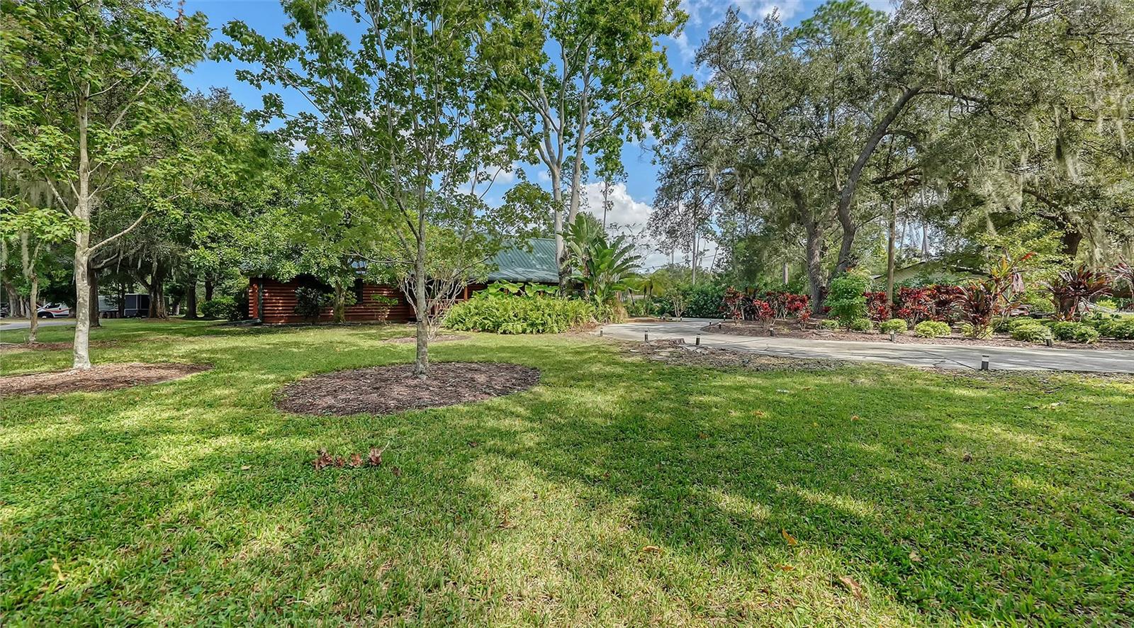 Single Family Residence at 10604 OAK RUN DR, BRADENTON, photo 99 of 100