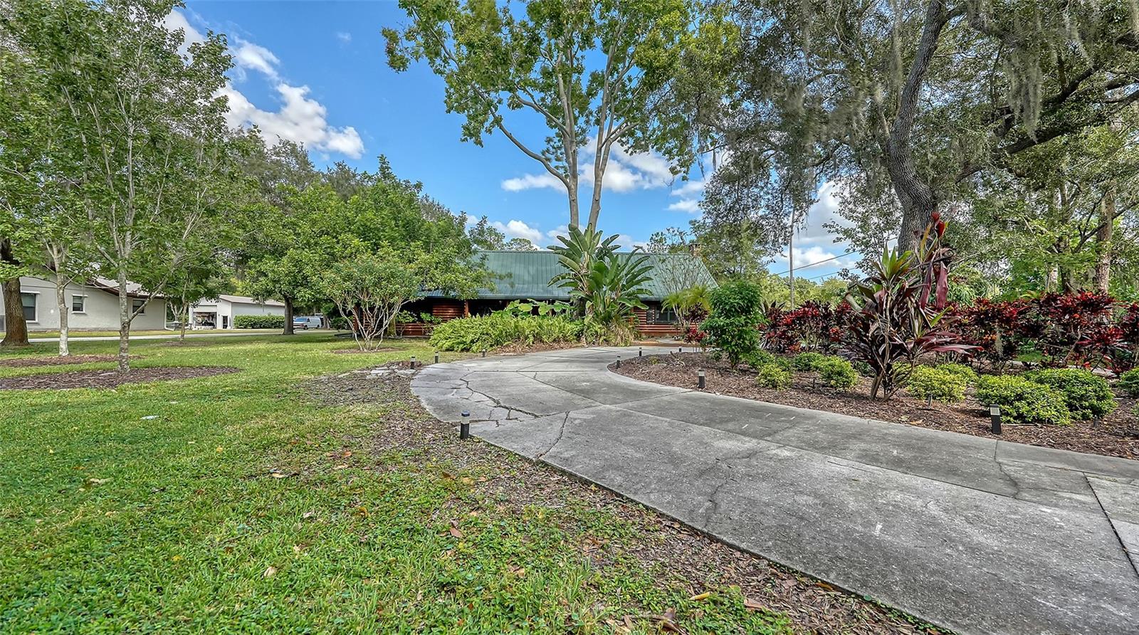 Single Family Residence at 10604 OAK RUN DR, BRADENTON, photo 100 of 100
