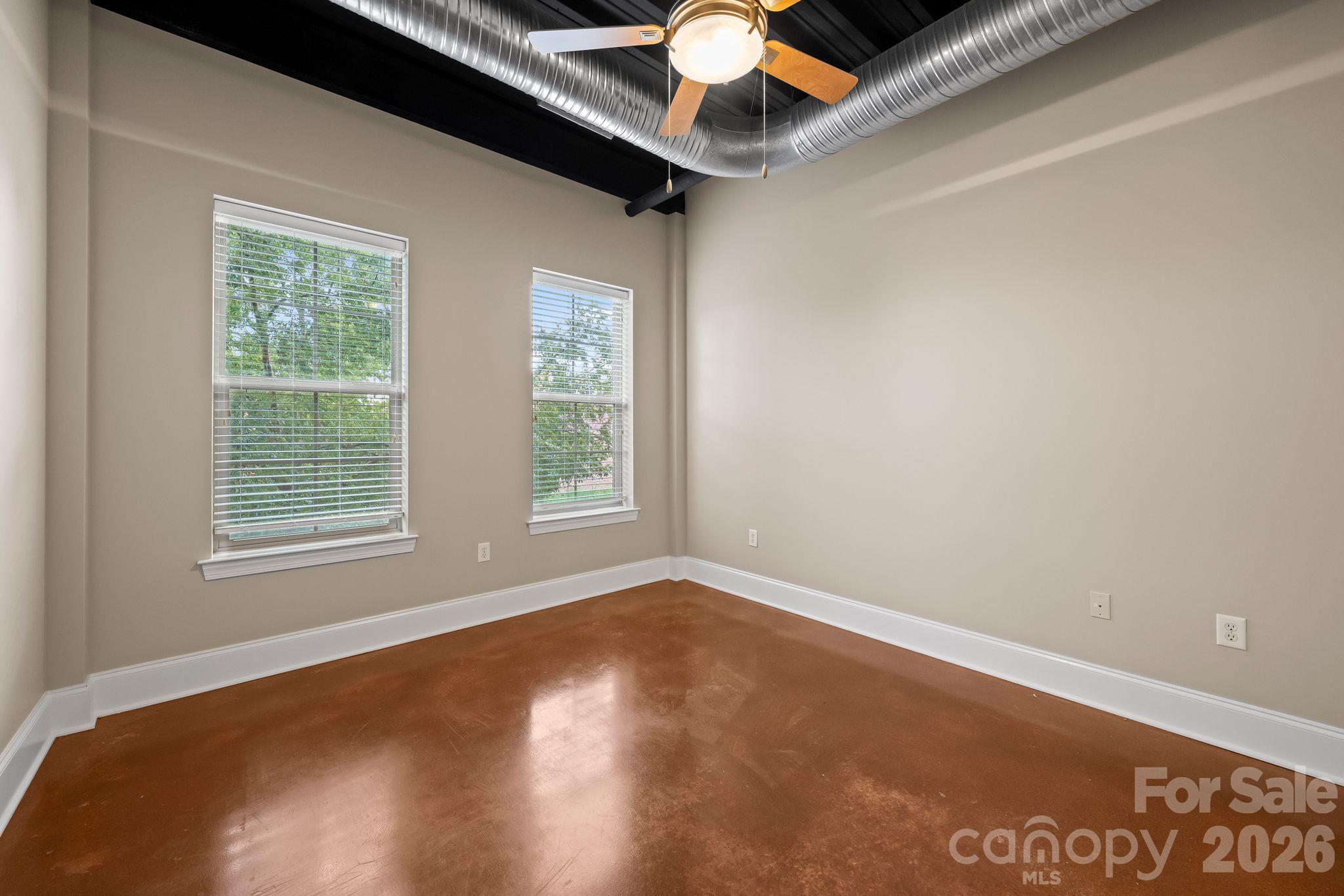 Condominium at 2338 Yadkin Avenue, Charlotte, photo 17 of 27