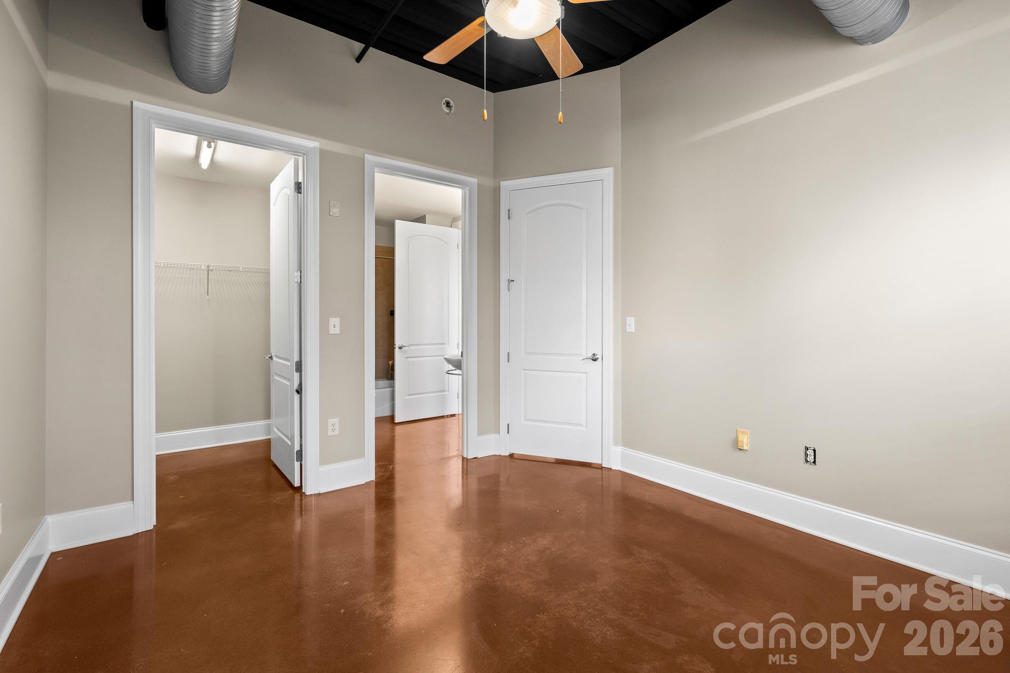 Condominium at 2338 Yadkin Avenue, Charlotte, photo 18 of 27
