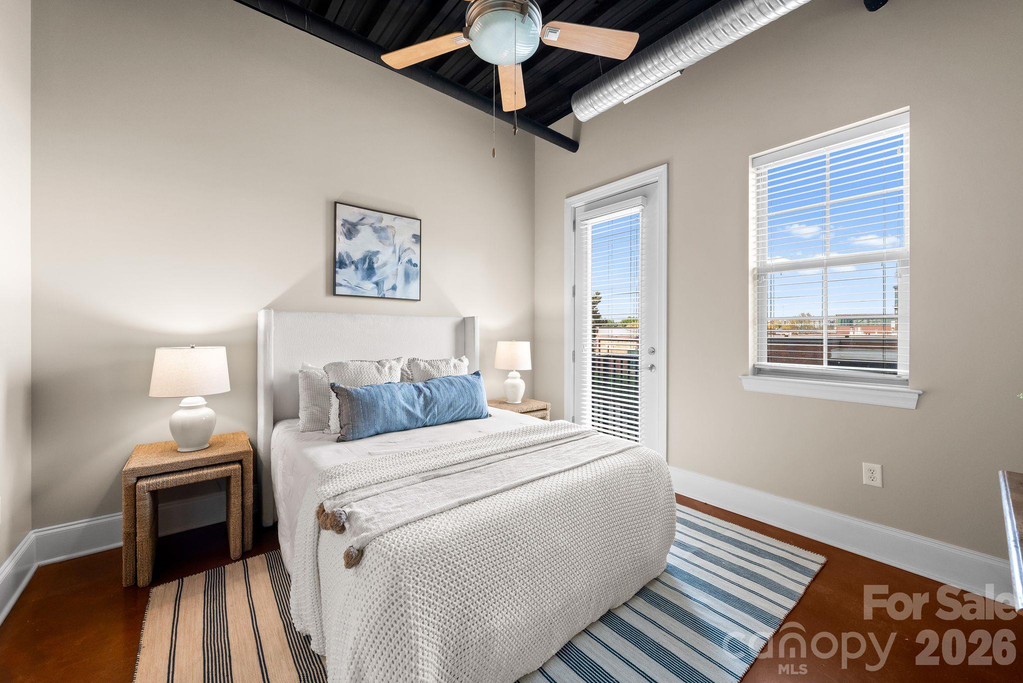 Condominium at 2338 Yadkin Avenue, Charlotte, photo 21 of 27