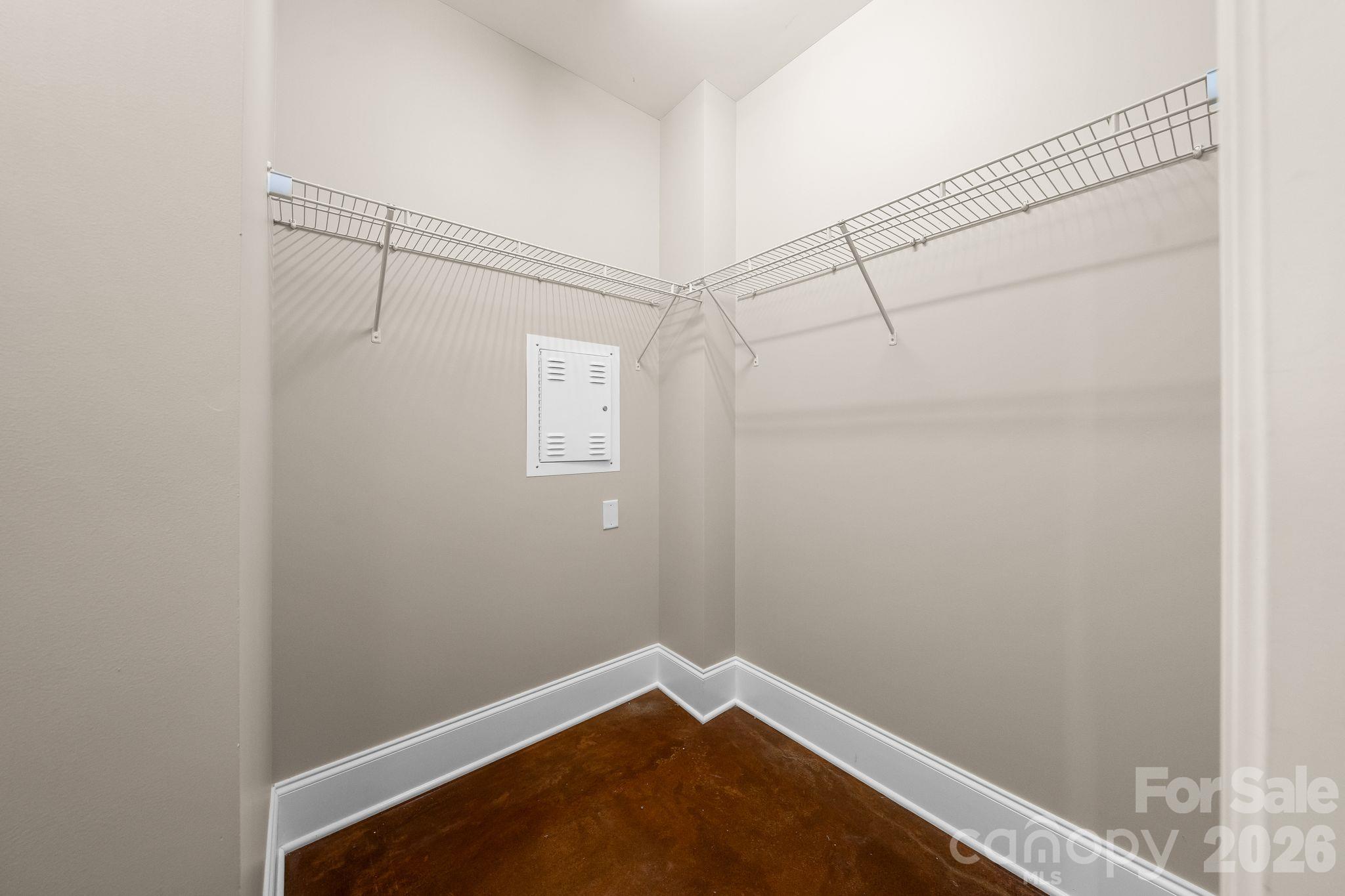 Condominium at 2338 Yadkin Avenue, Charlotte, photo 24 of 27