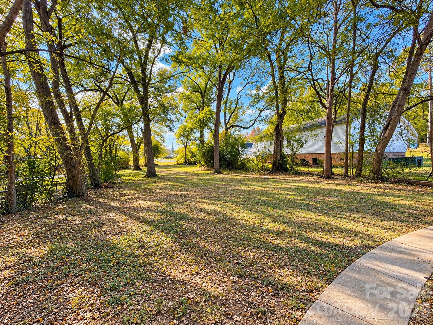 Single Family Residence at 523 Oakwood Avenue, Albemarle, photo 19 of 20
