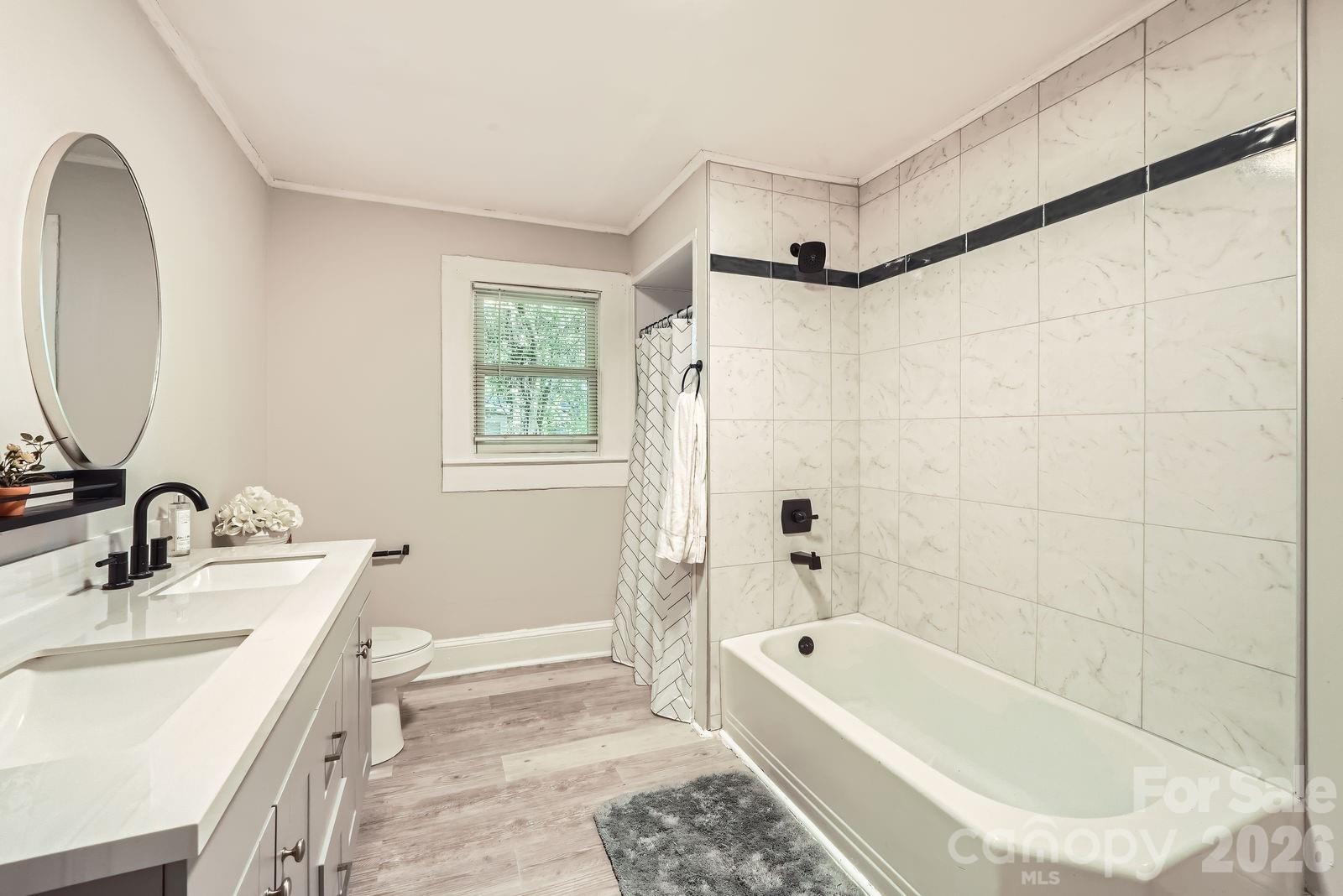 Single Family Residence at 828 Richard Avenue, Kannapolis, photo 11 of 24